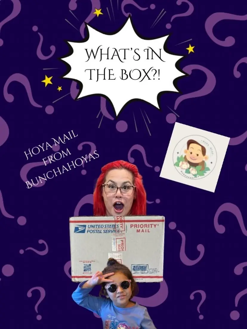 Livestream thumbnail