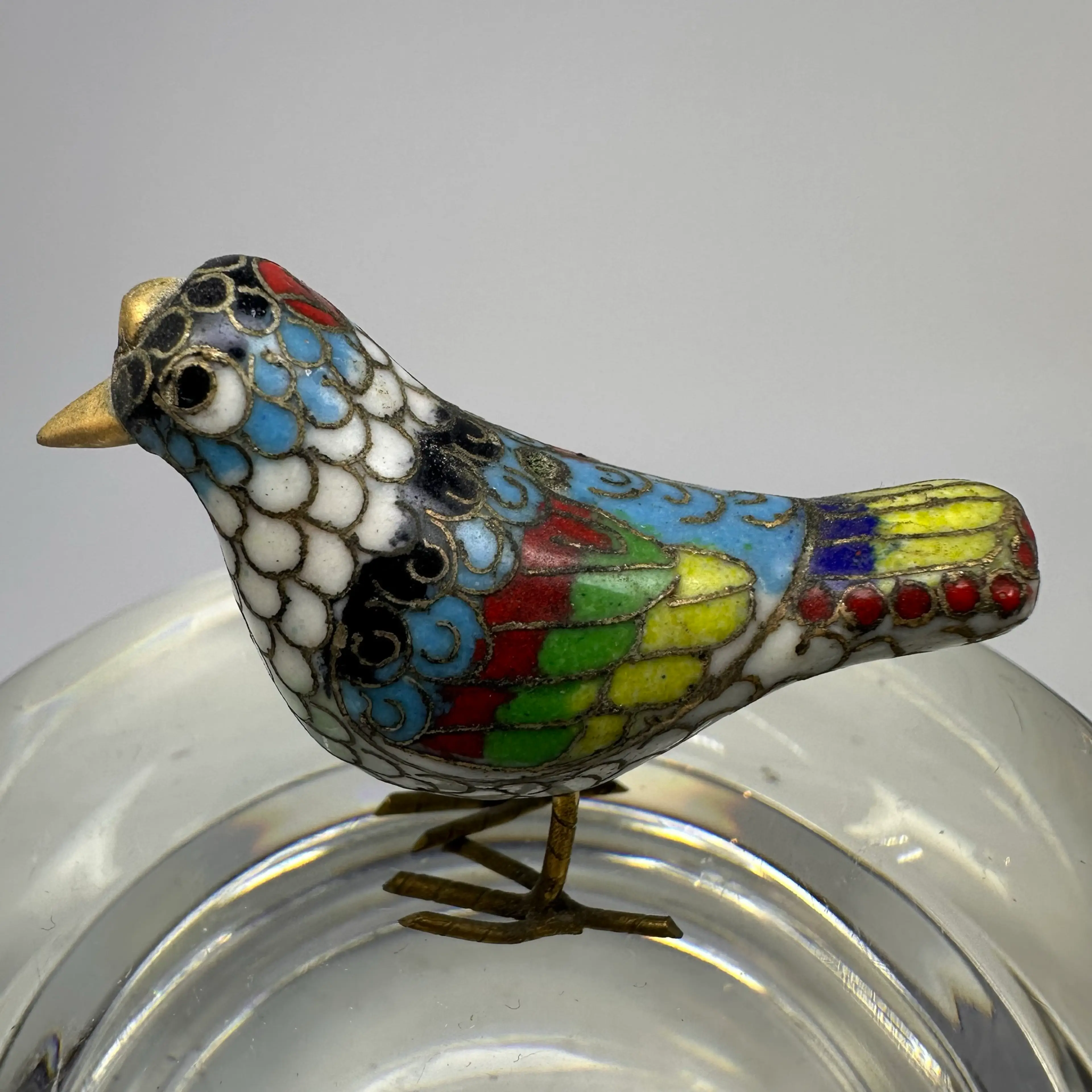 Image 2 of 3