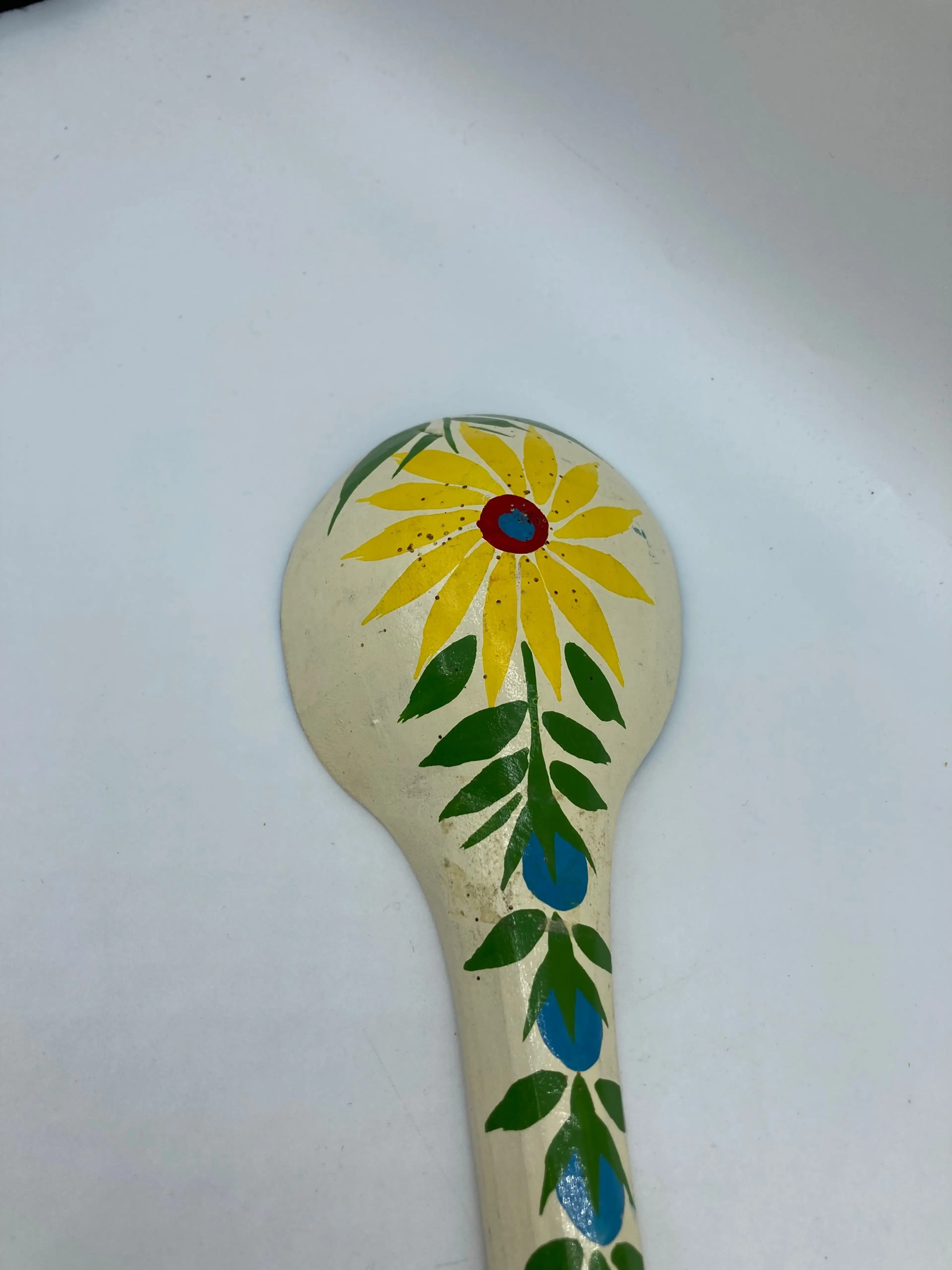 Image 3 of 4