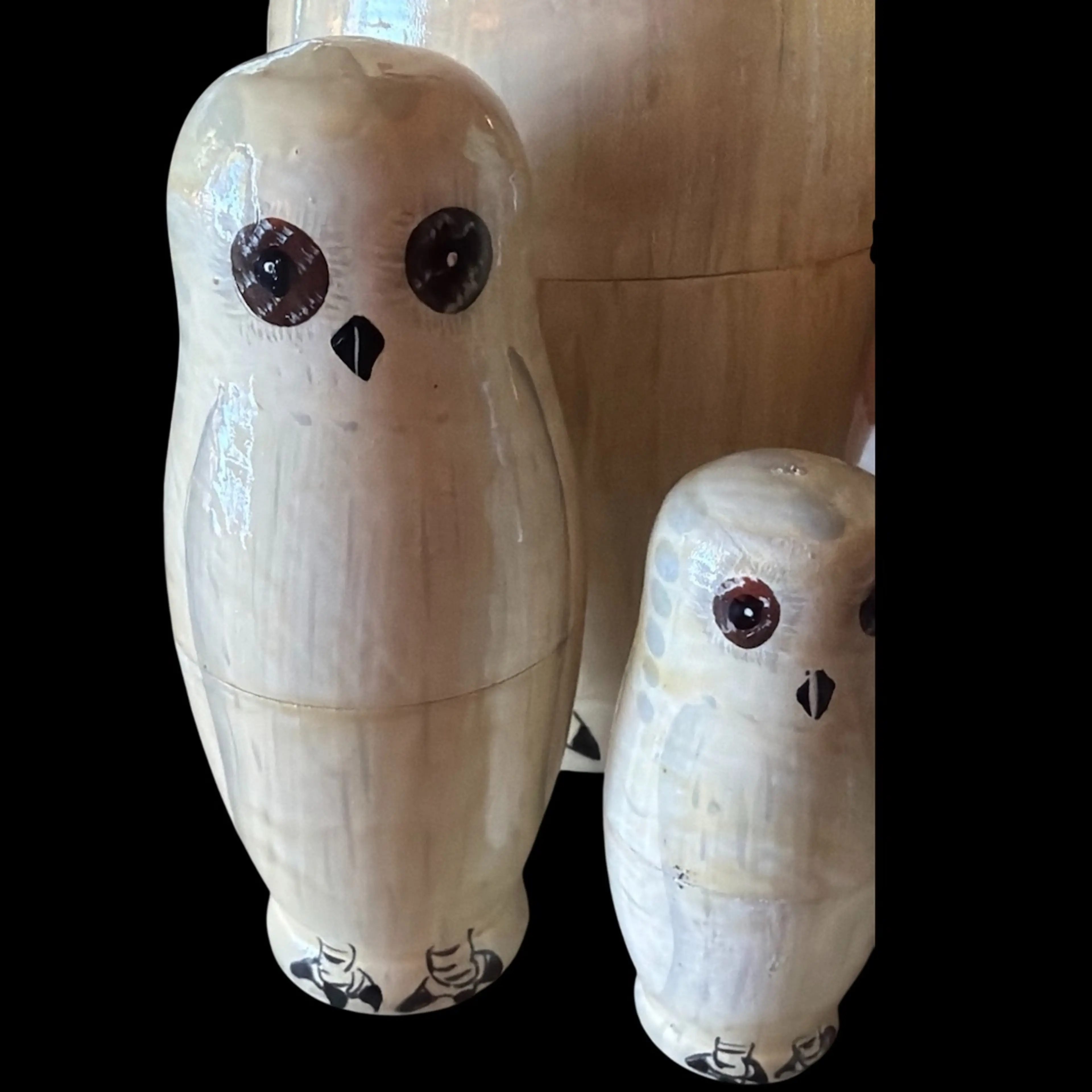 Image 4 of 13