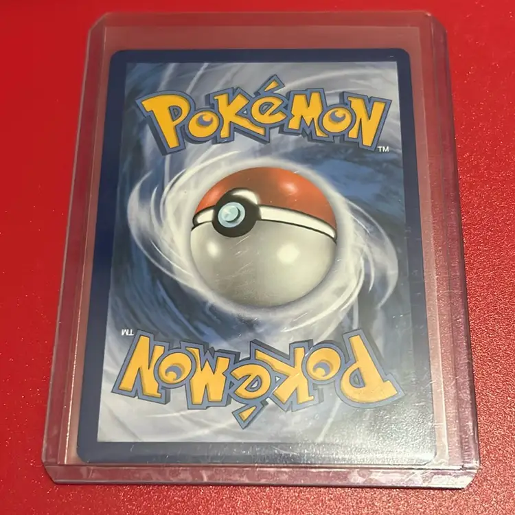 Phoebe 161/163 Battle Styles Sword & Shield Full Art Ultra Rare Card NM