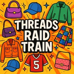 #01 - $5 Dunkin’ GCard