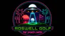 Roswell Golf