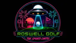 Roswell Golf