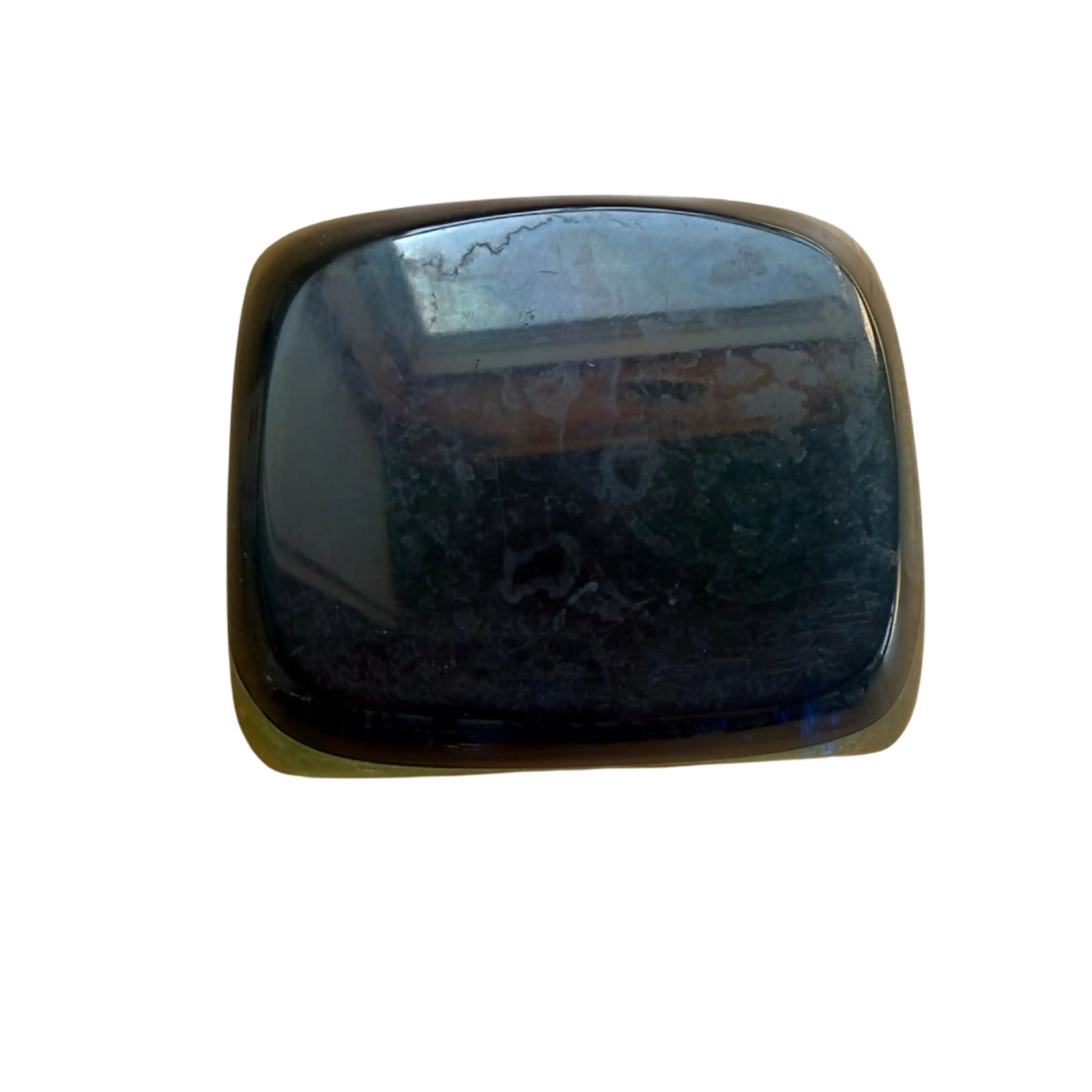 Image 2 of 6