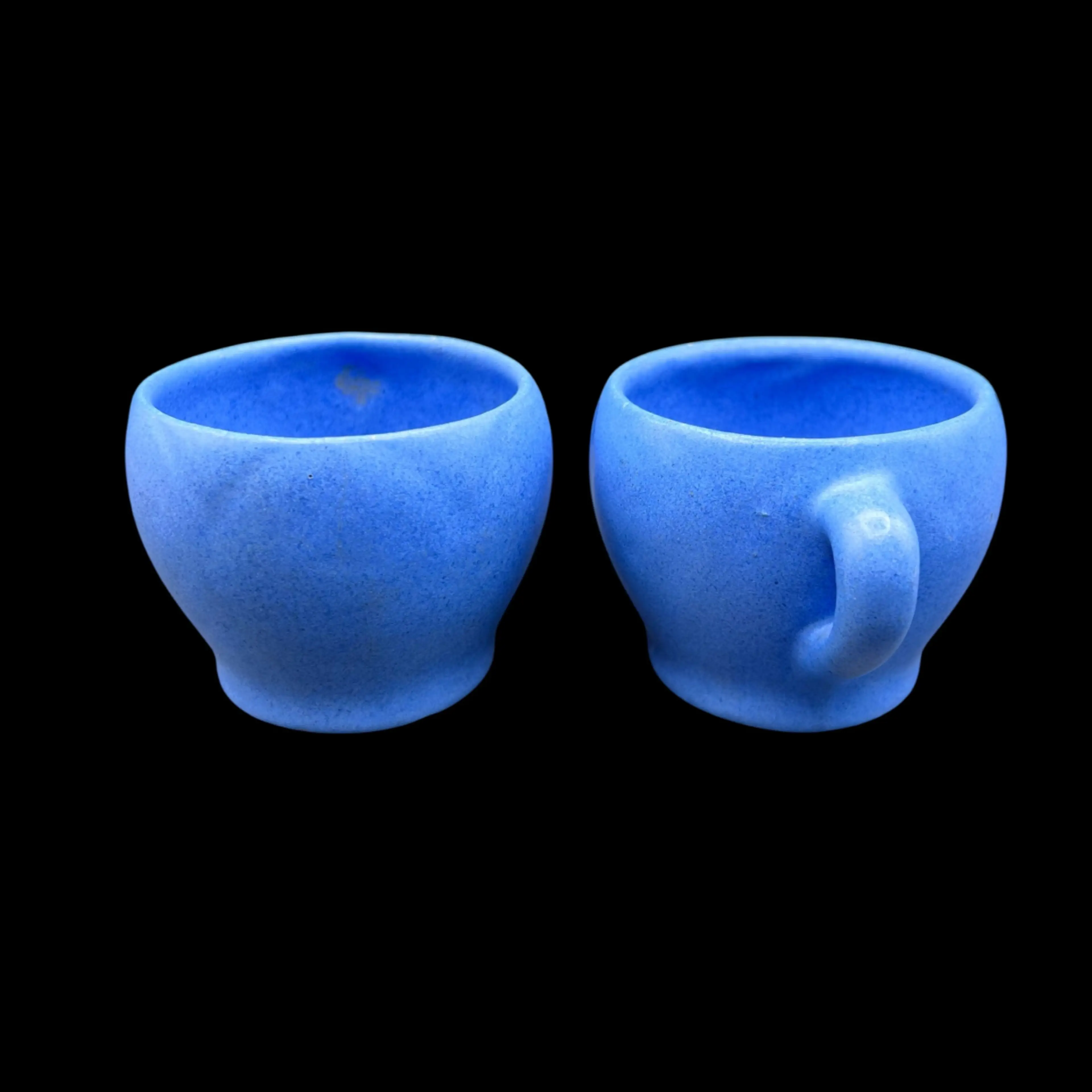 Image 2 of 11