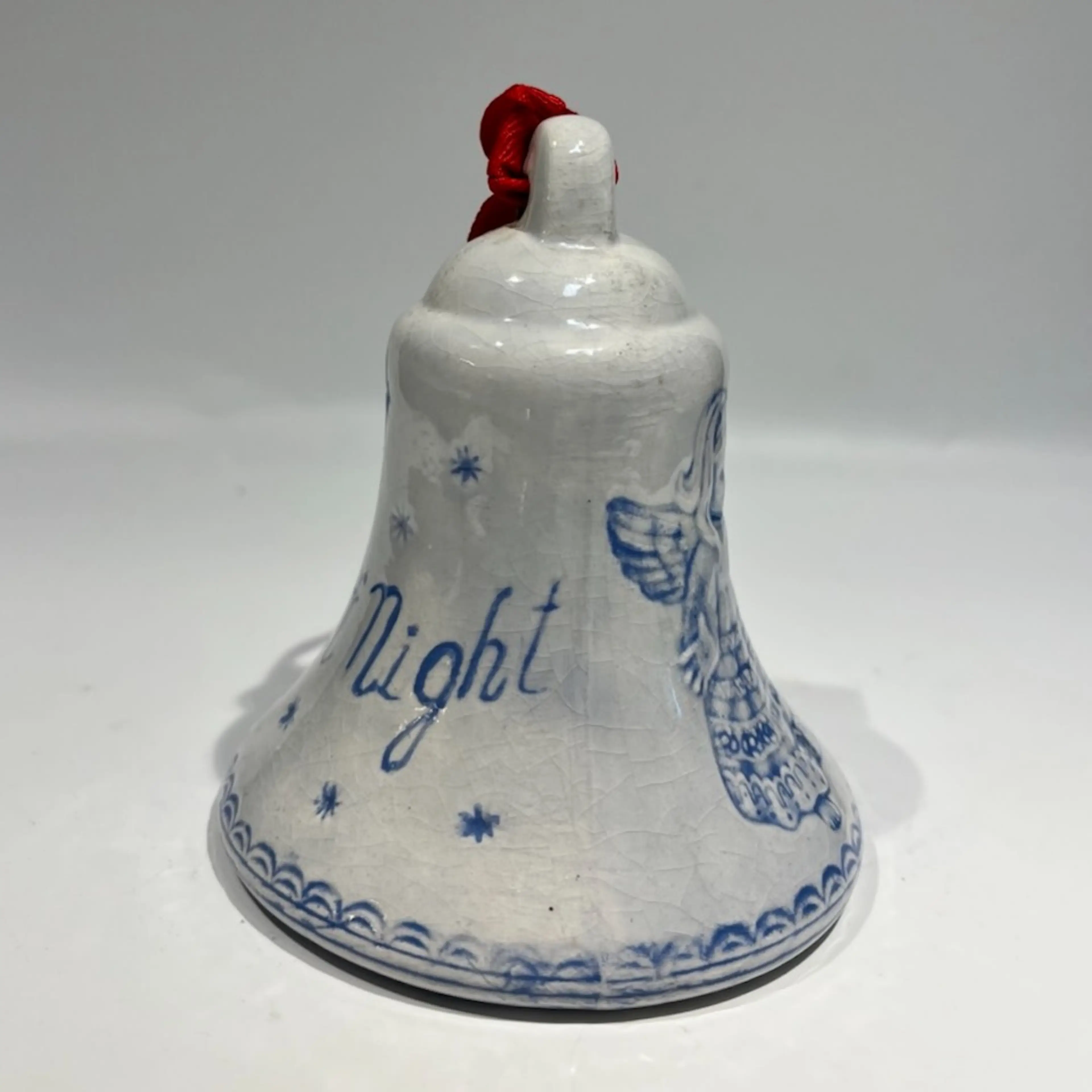 Image 2 of 6