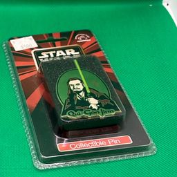Giveaway 2
