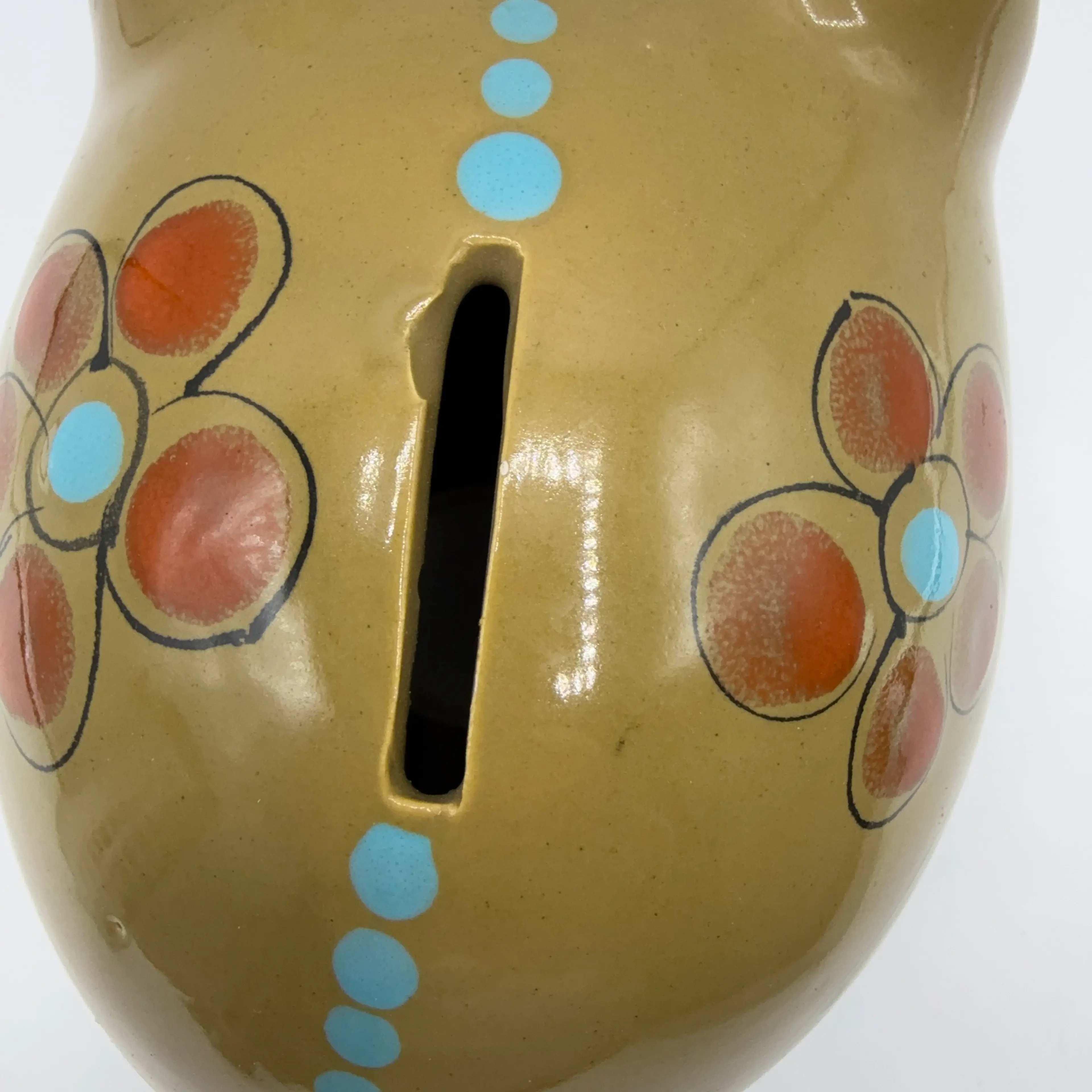 Image 4 of 5
