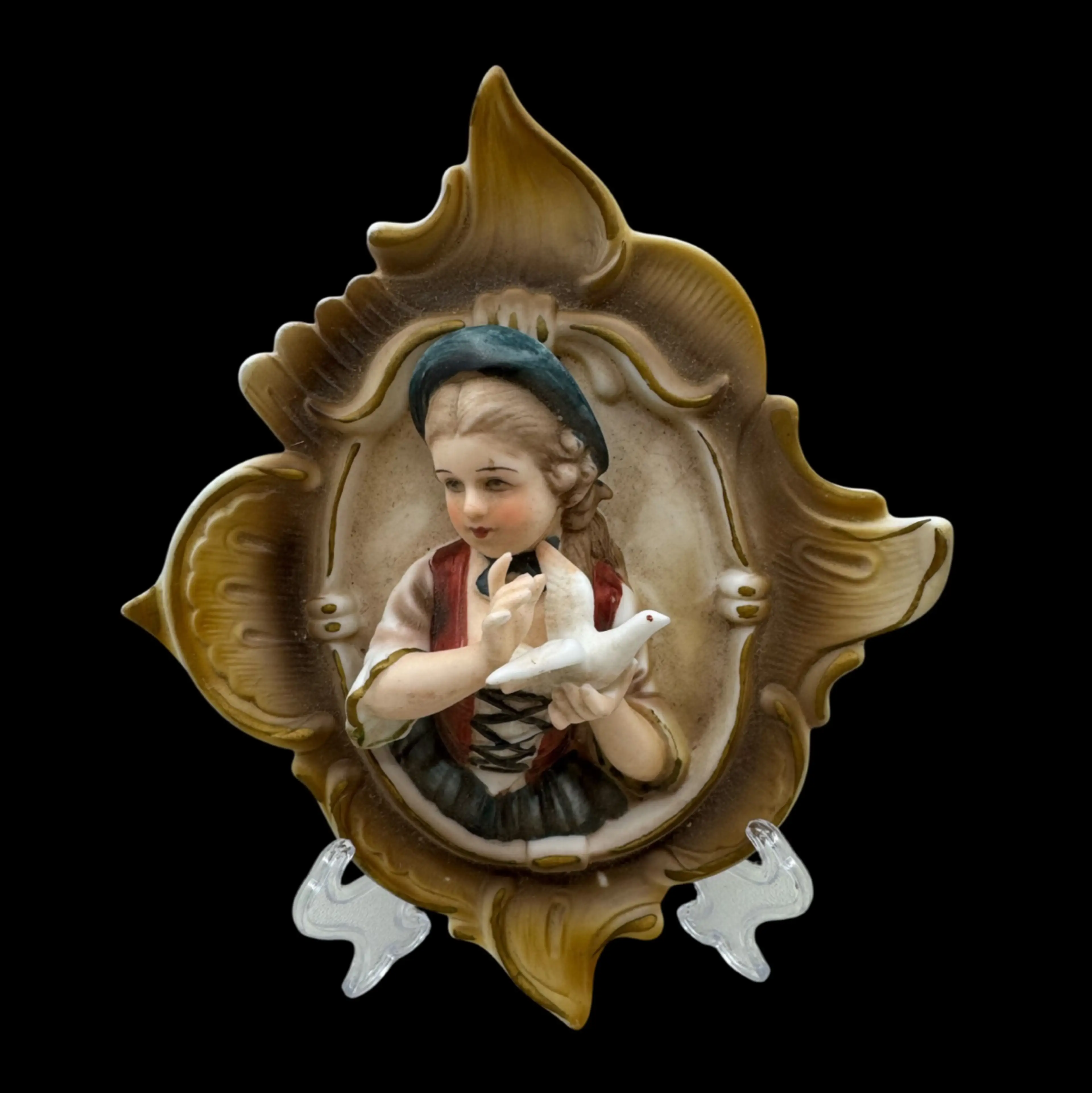 Image 1 of 4