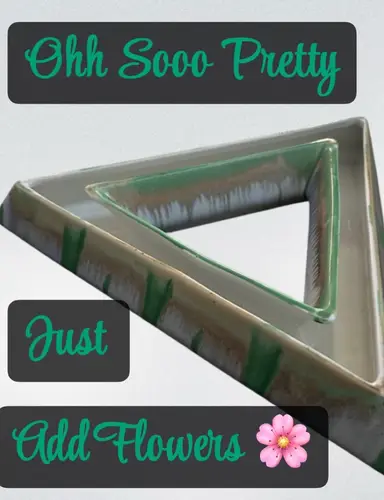 Happy Tuesday 🌸🌸🌸