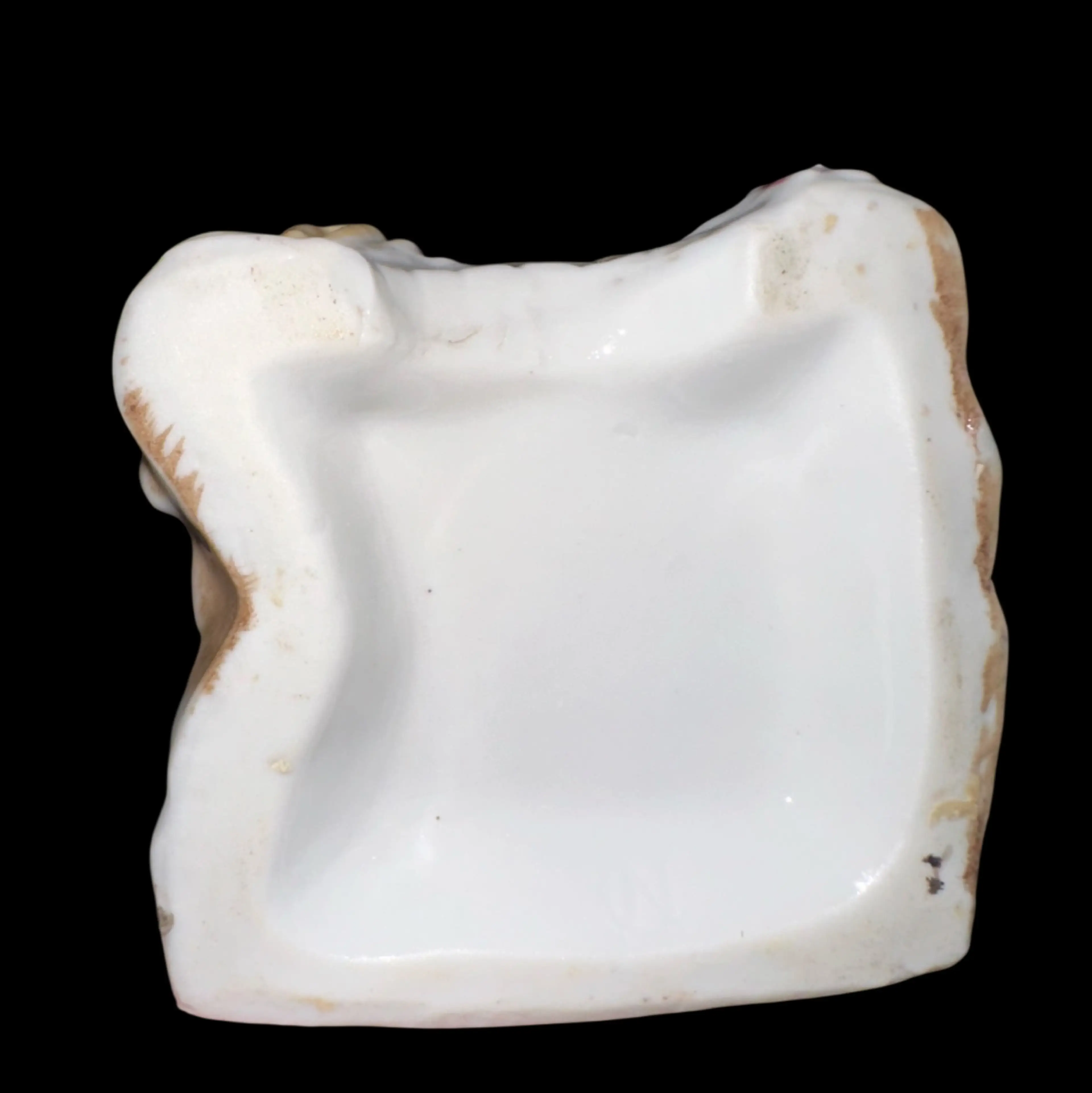 Image 4 of 4