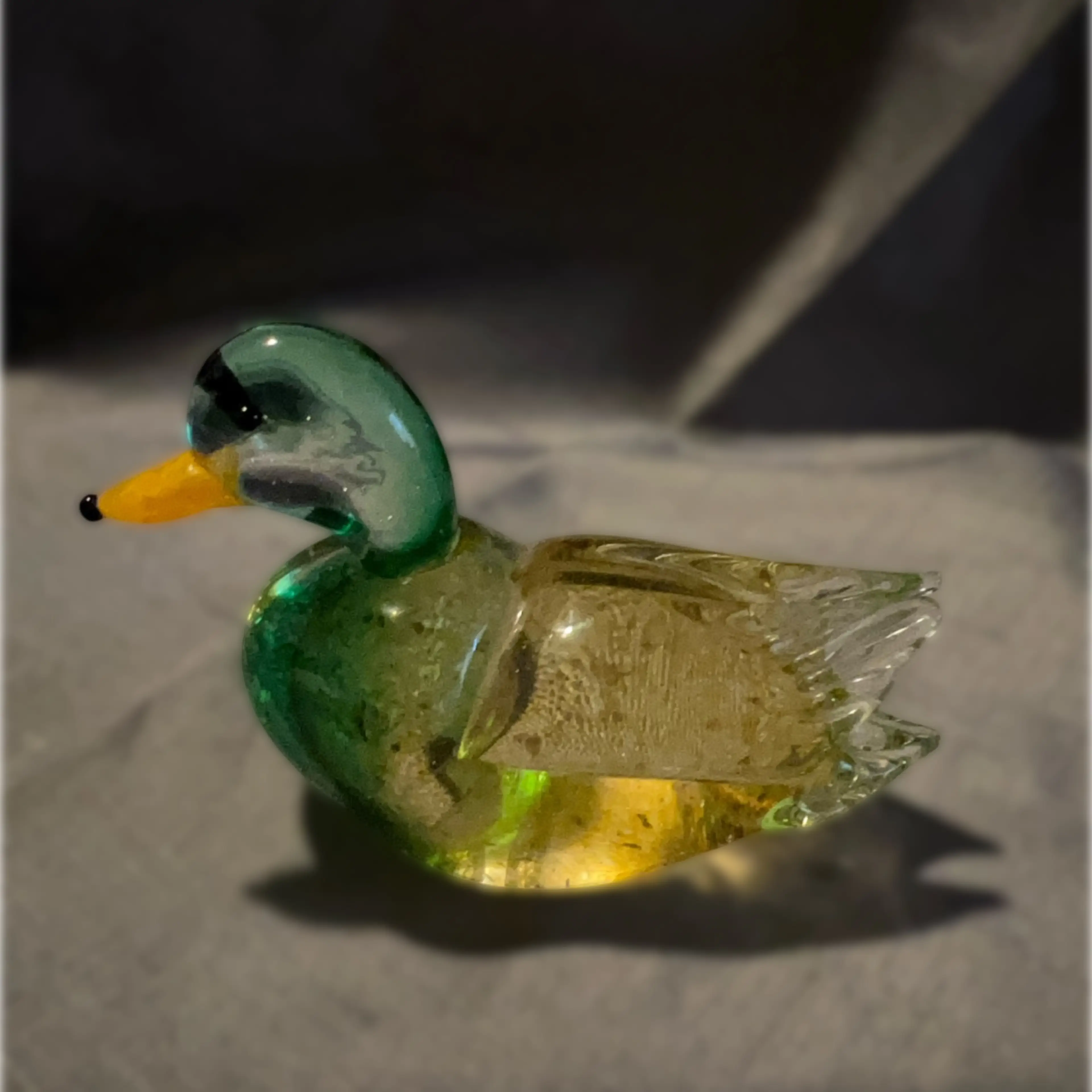 Image 1 of 8