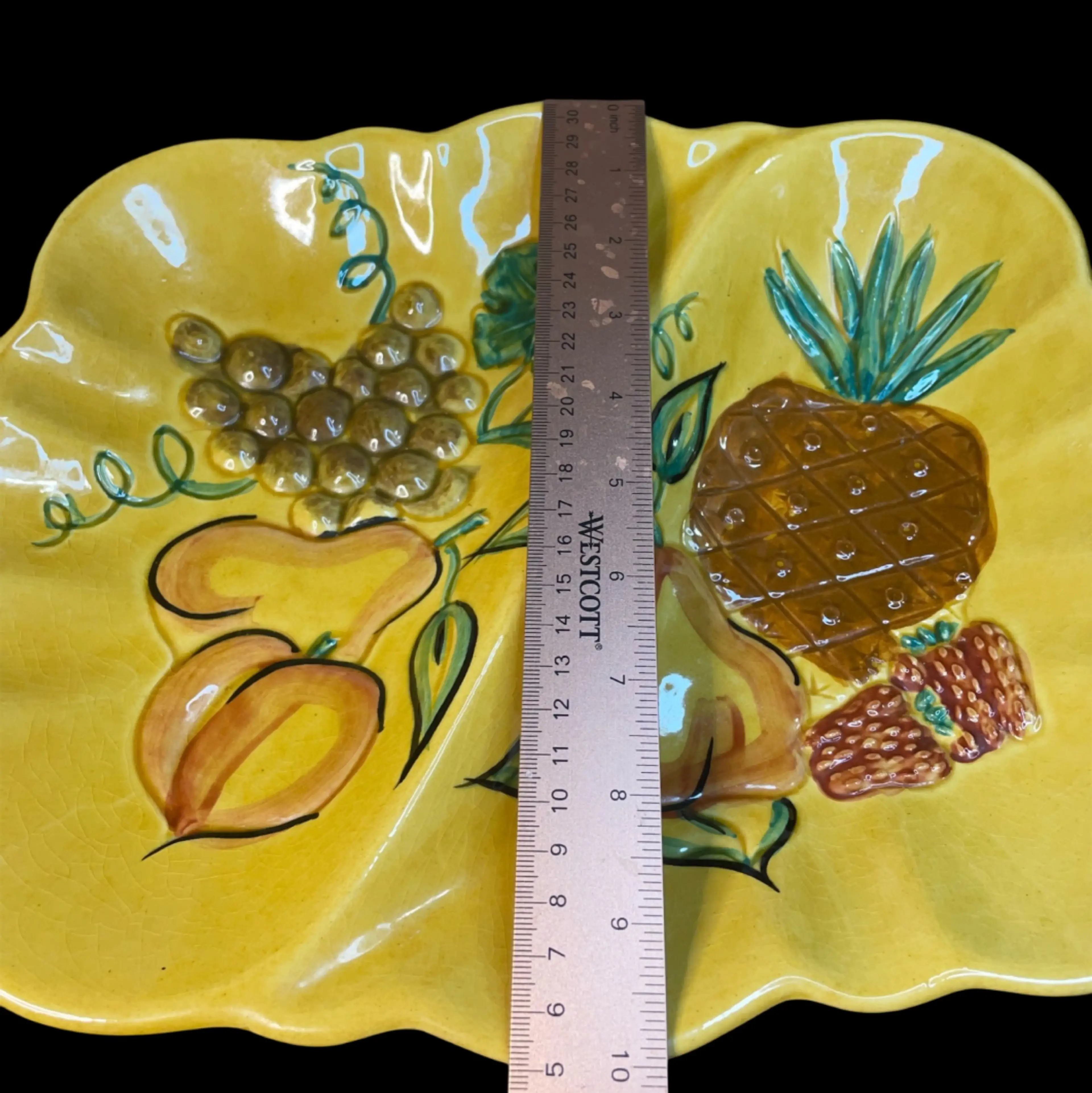Image 4 of 6