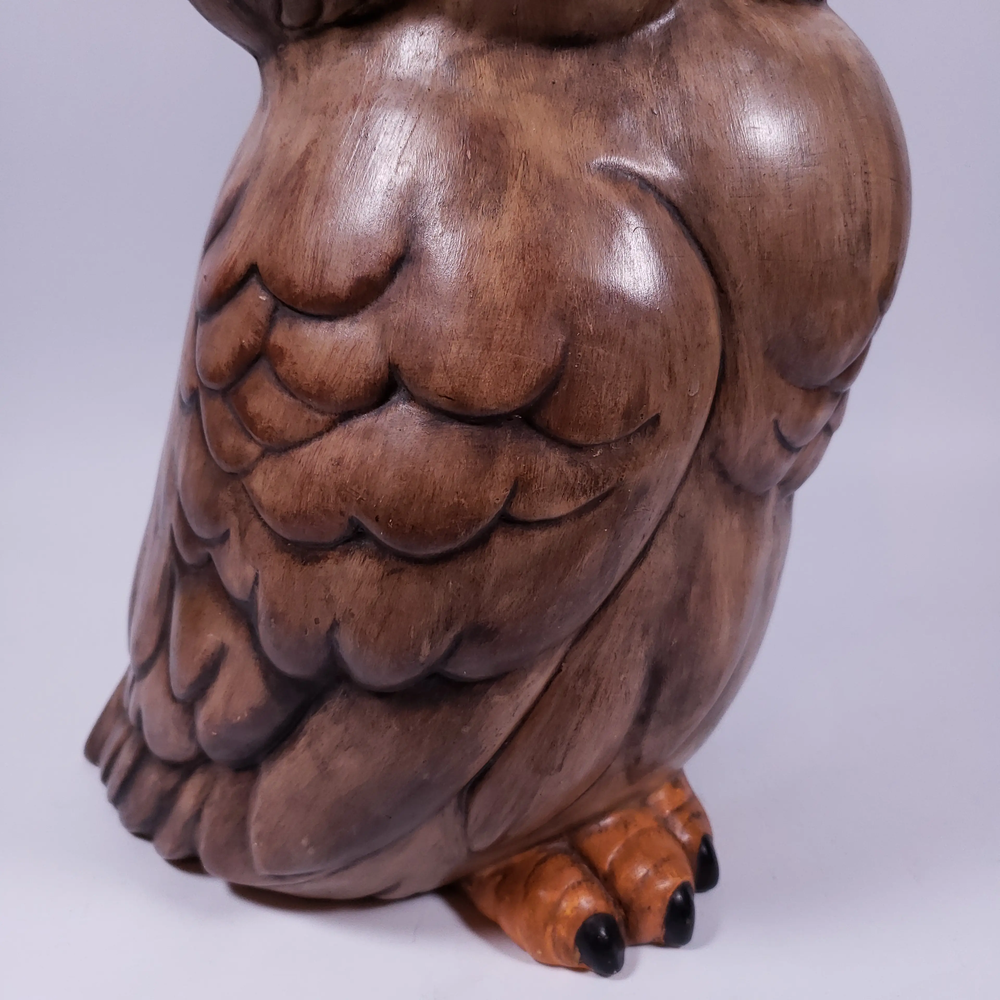 Image 3 of 19