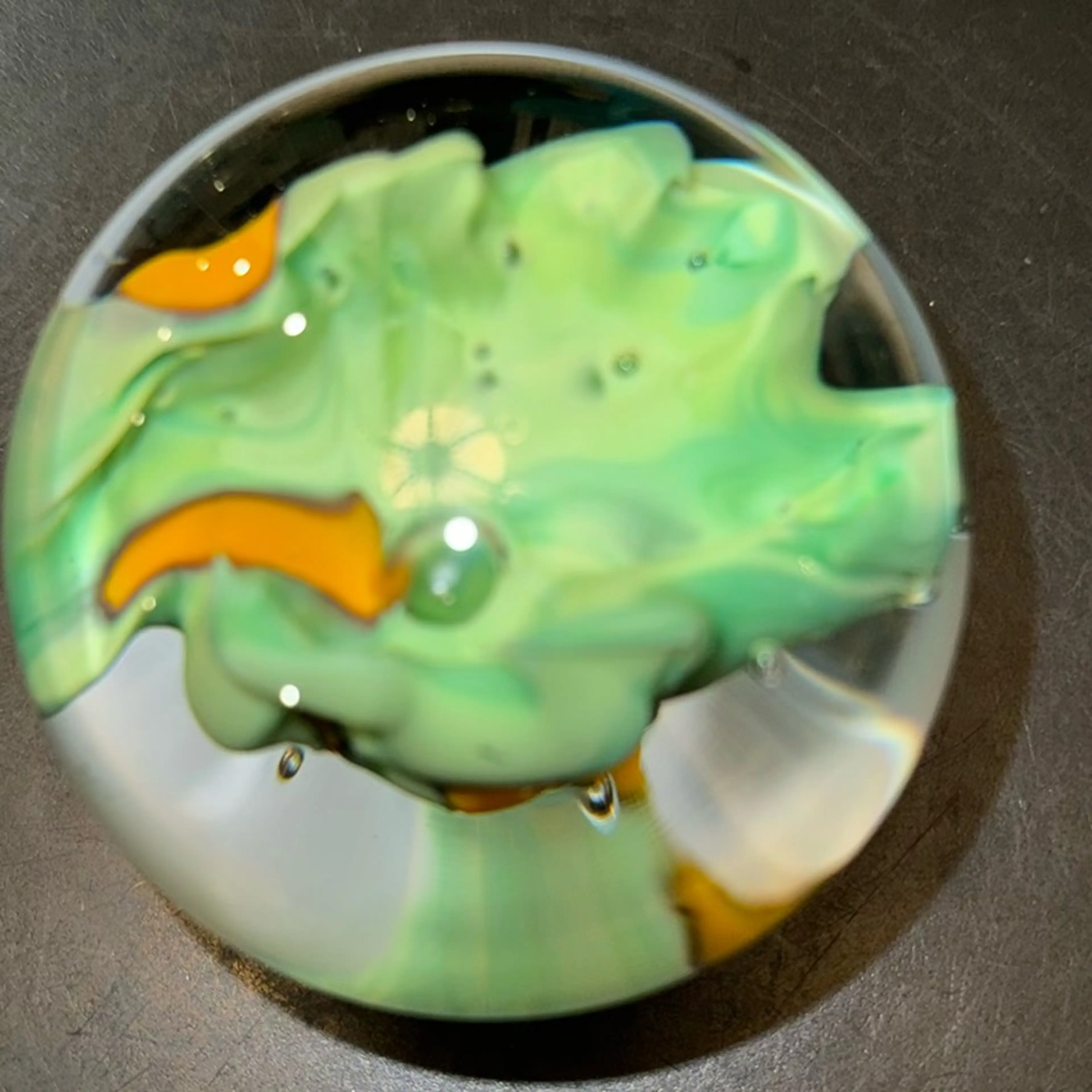 Image 3 of 5