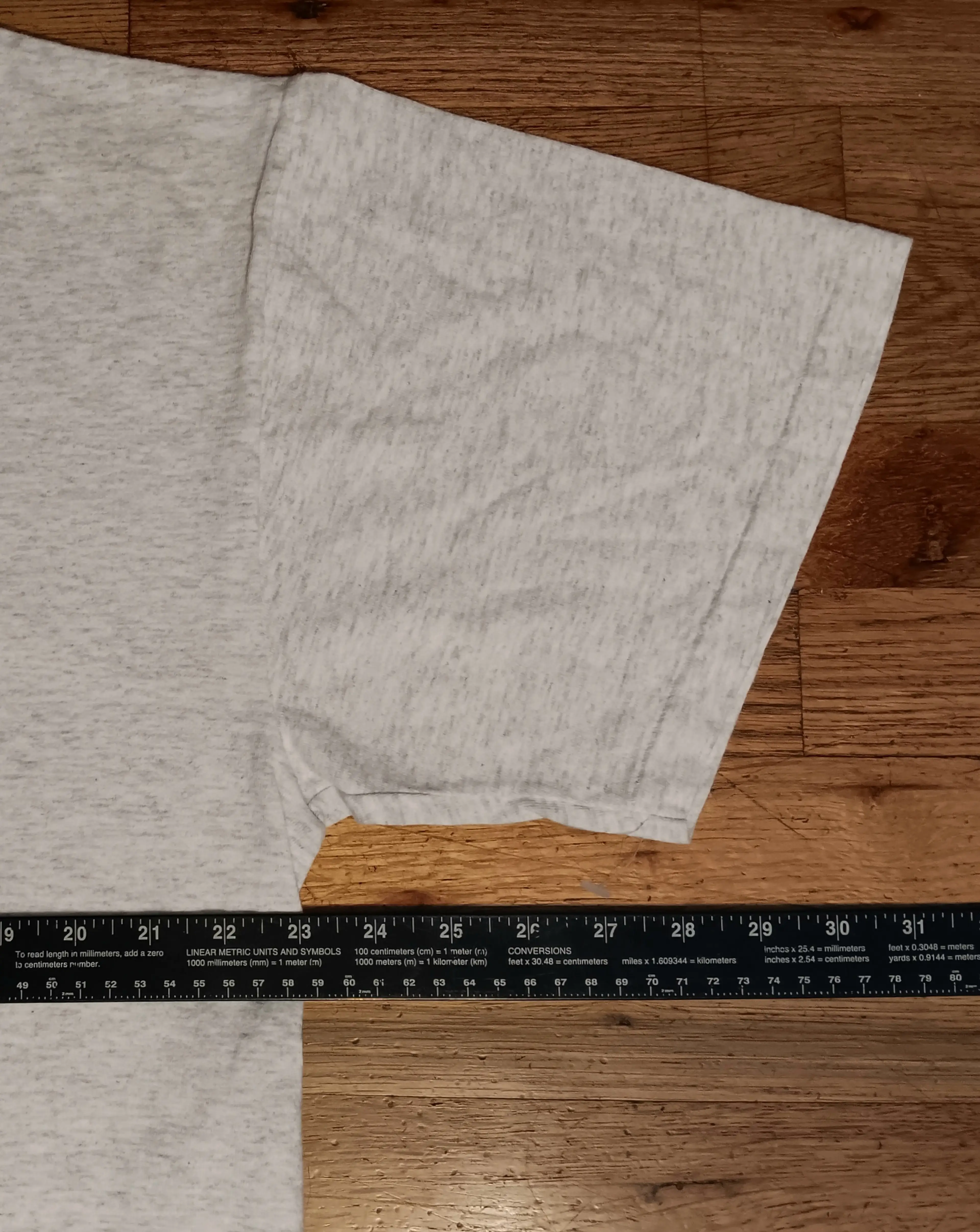 Image 4 of 5