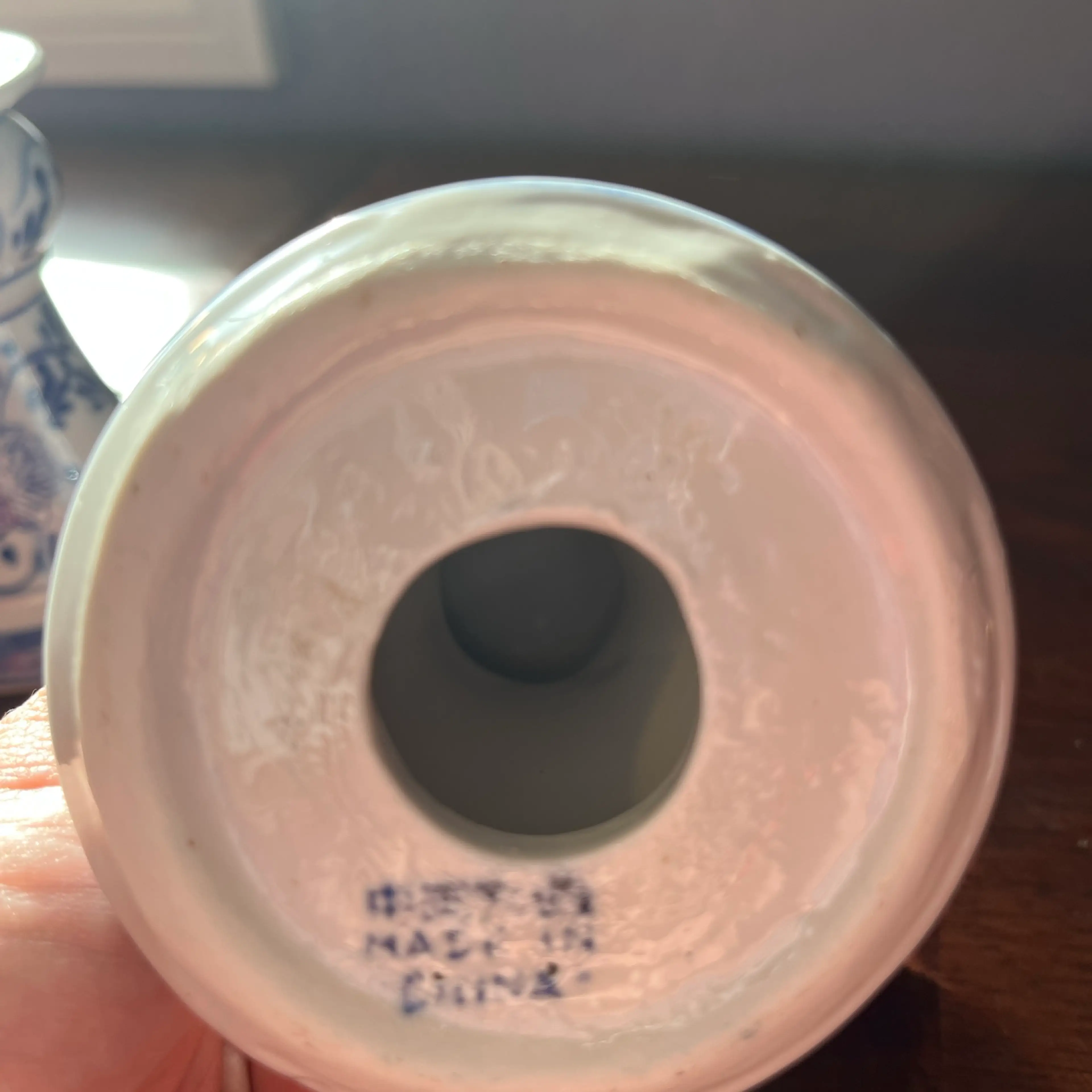Image 4 of 5