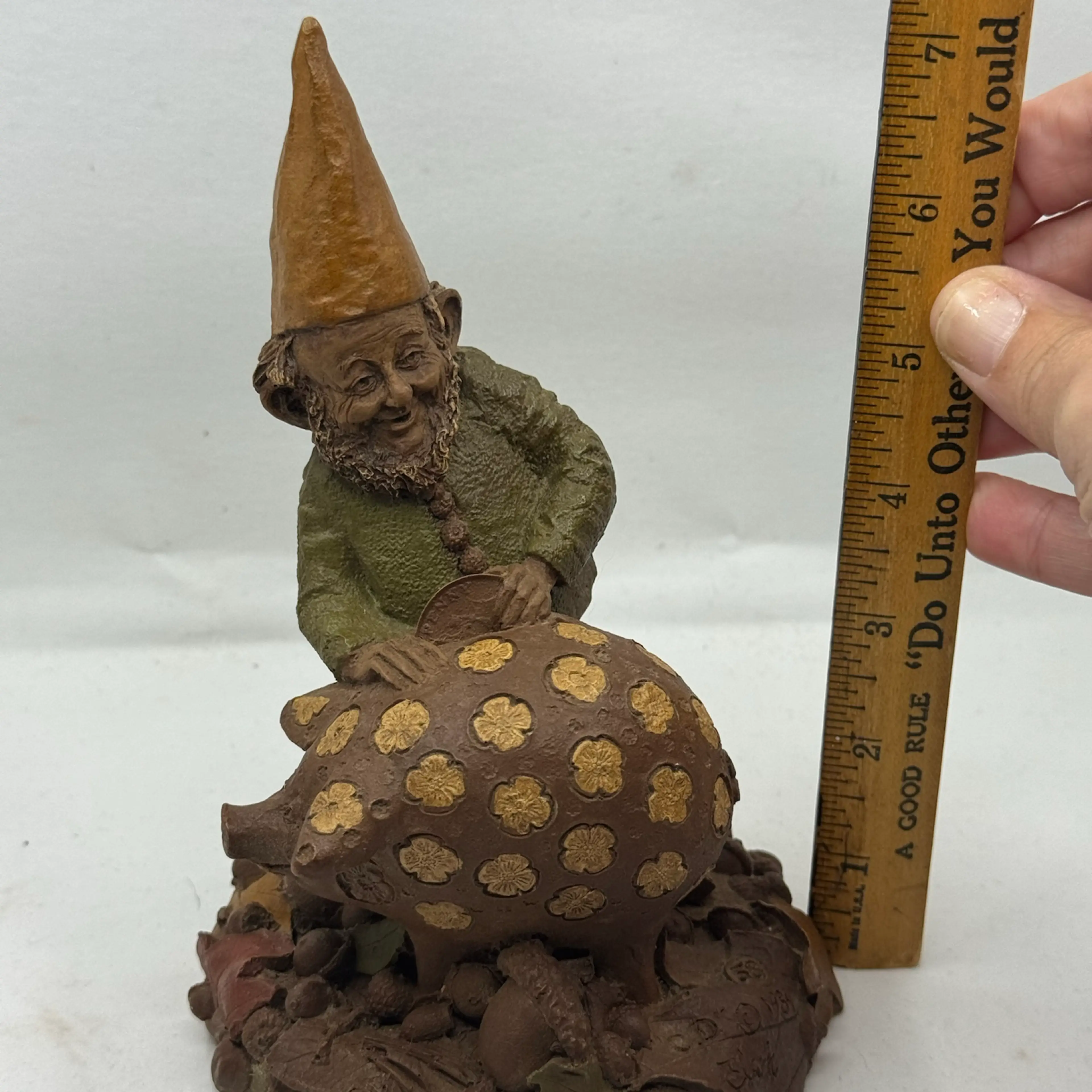 Image 2 of 4