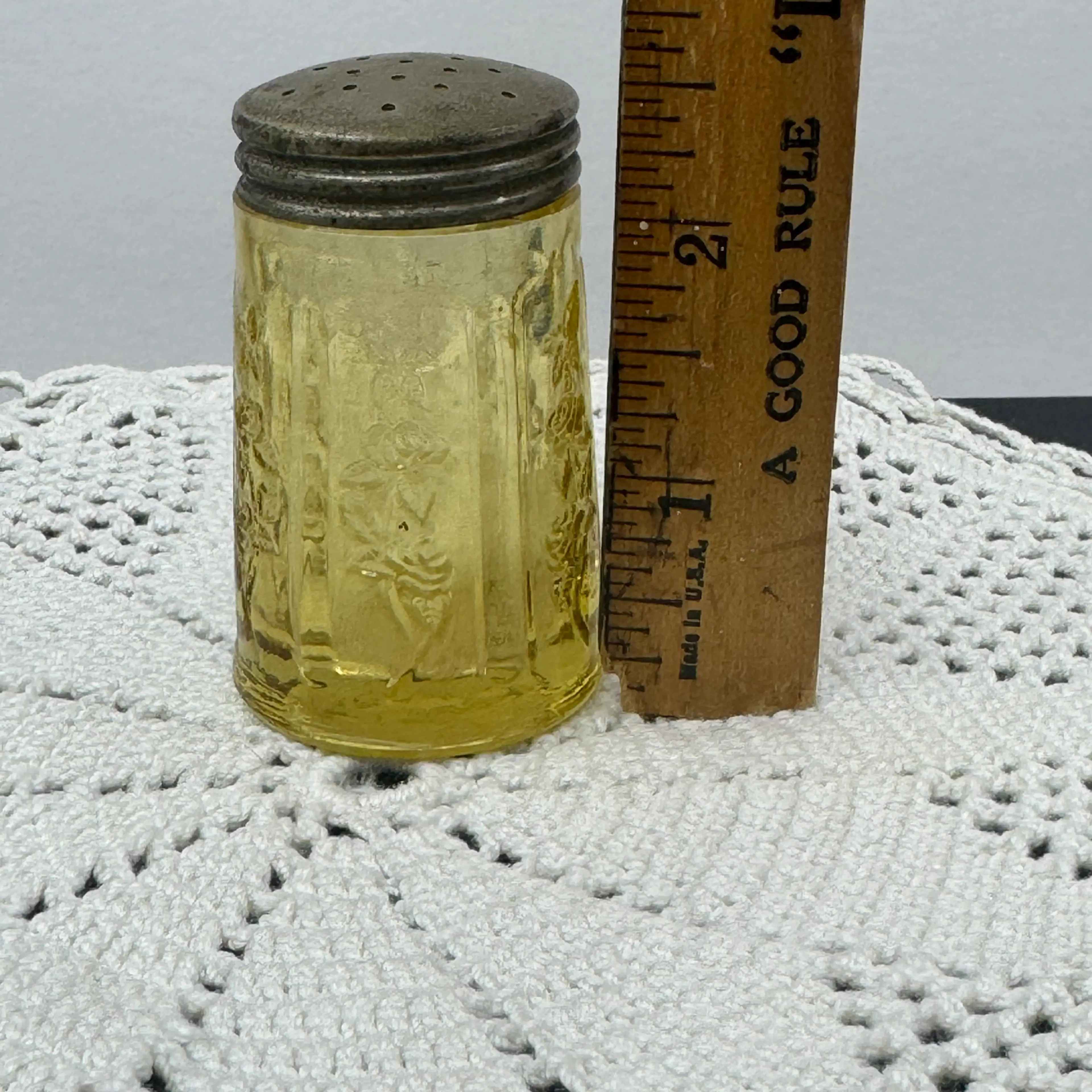Image 3 of 3