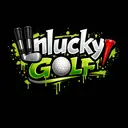 unluckygolf