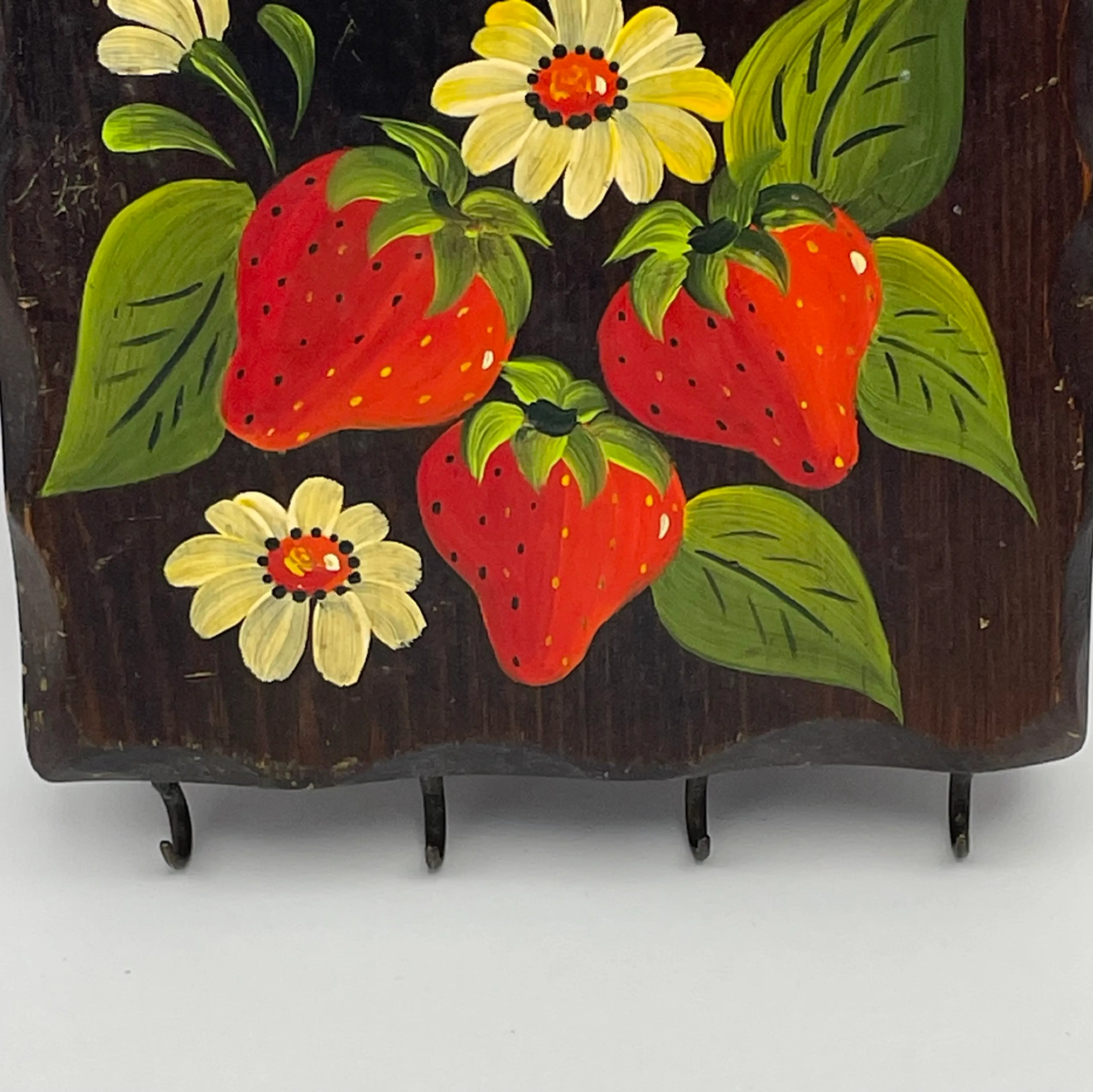 Image 4 of 9