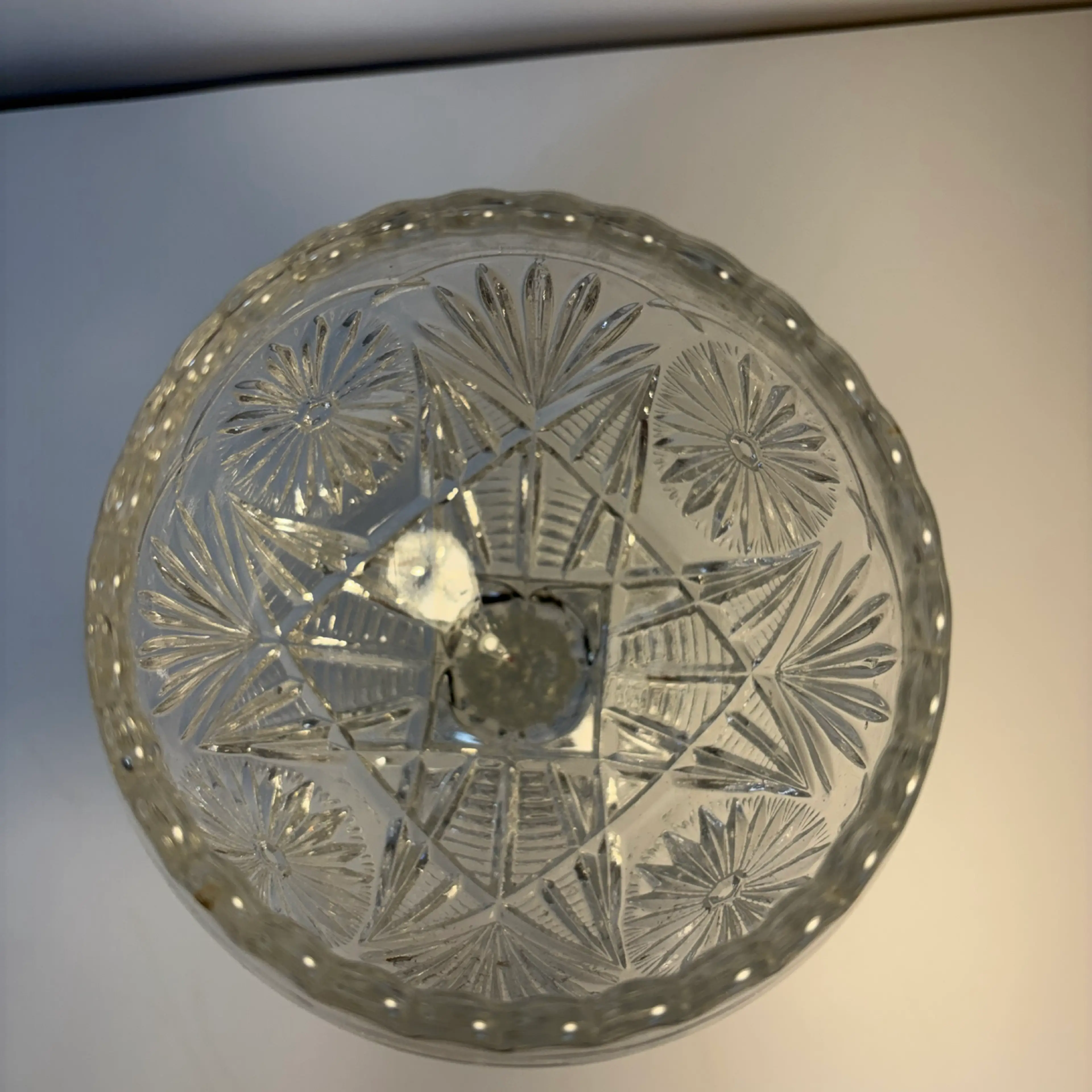 Image 2 of 4