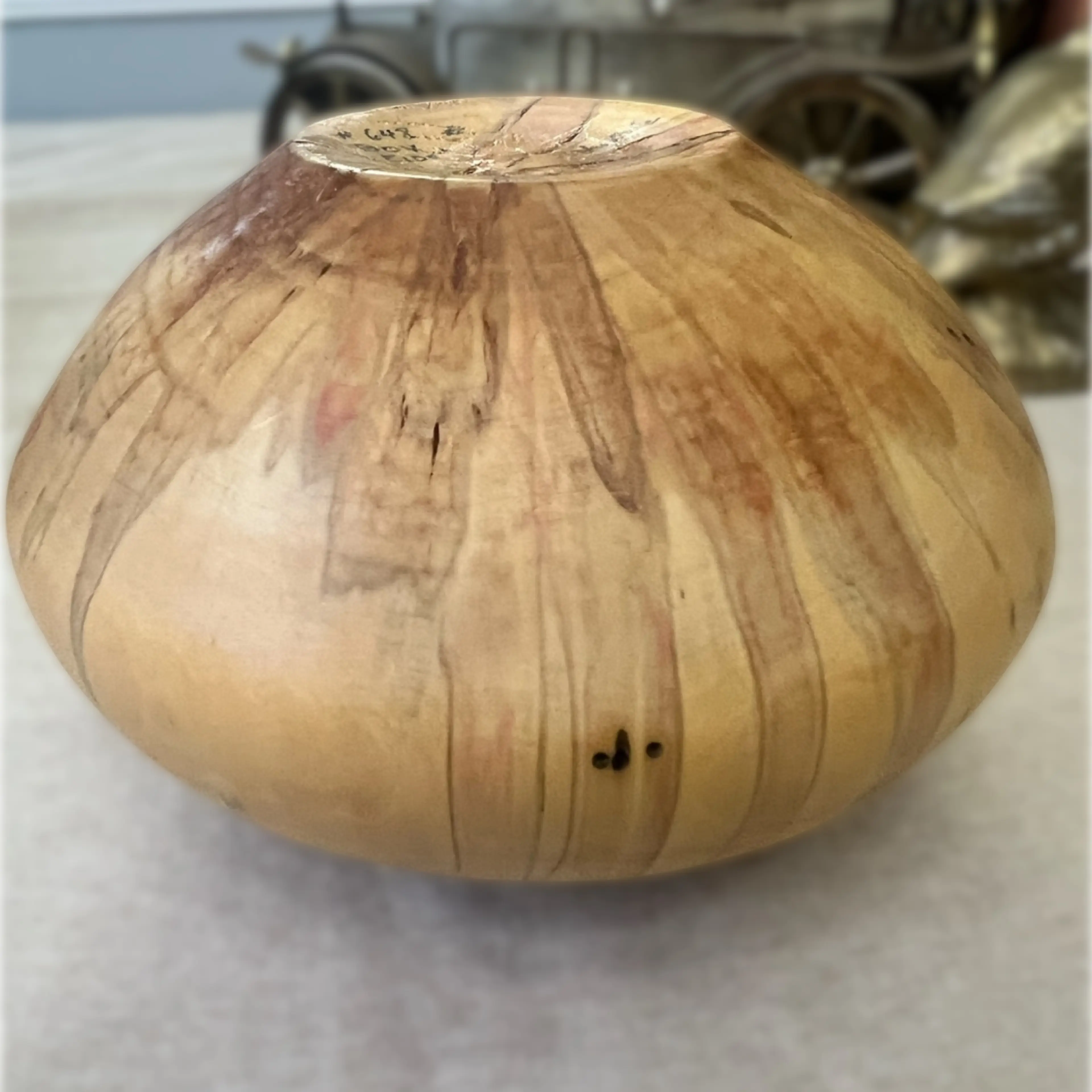 Image 4 of 5