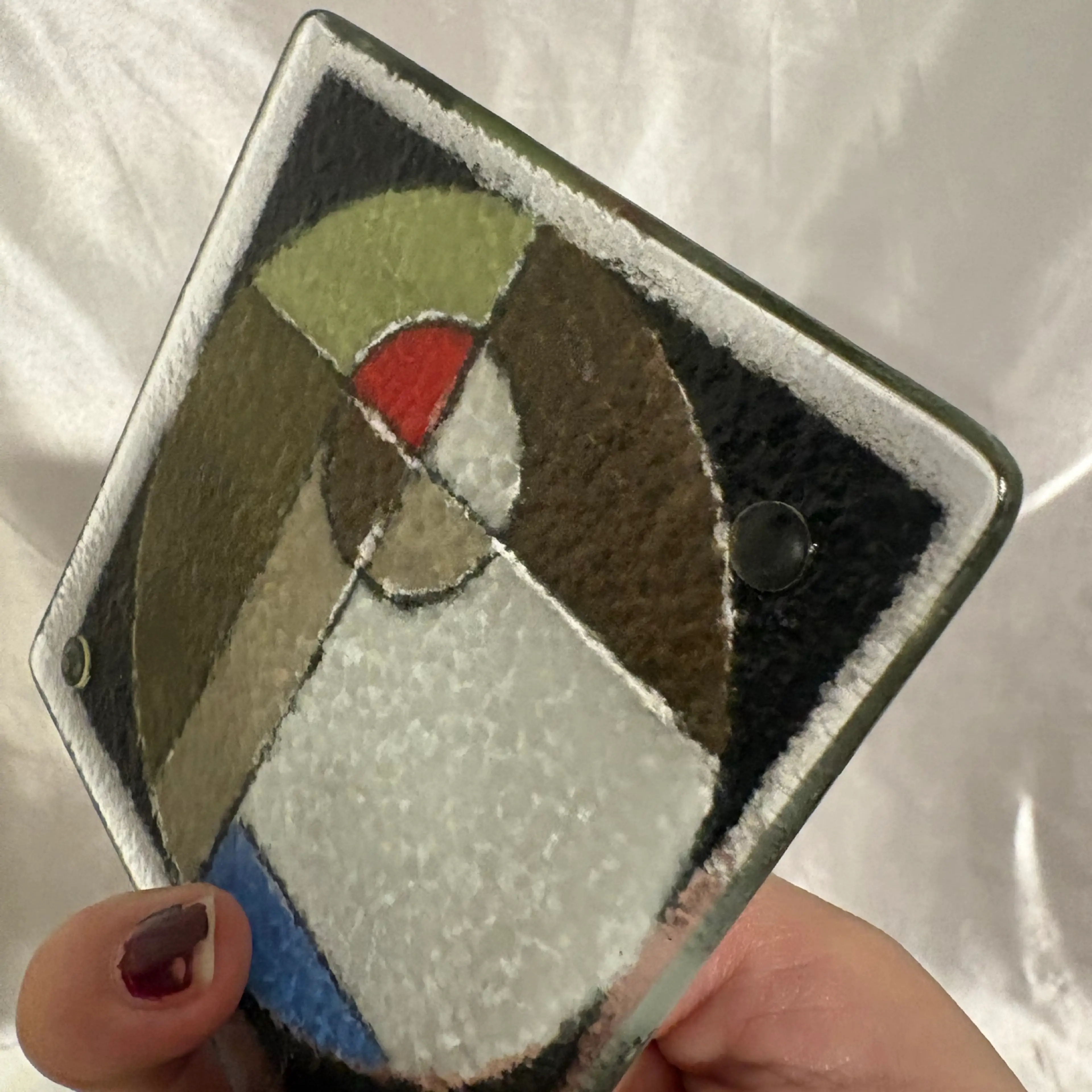 Image 3 of 6