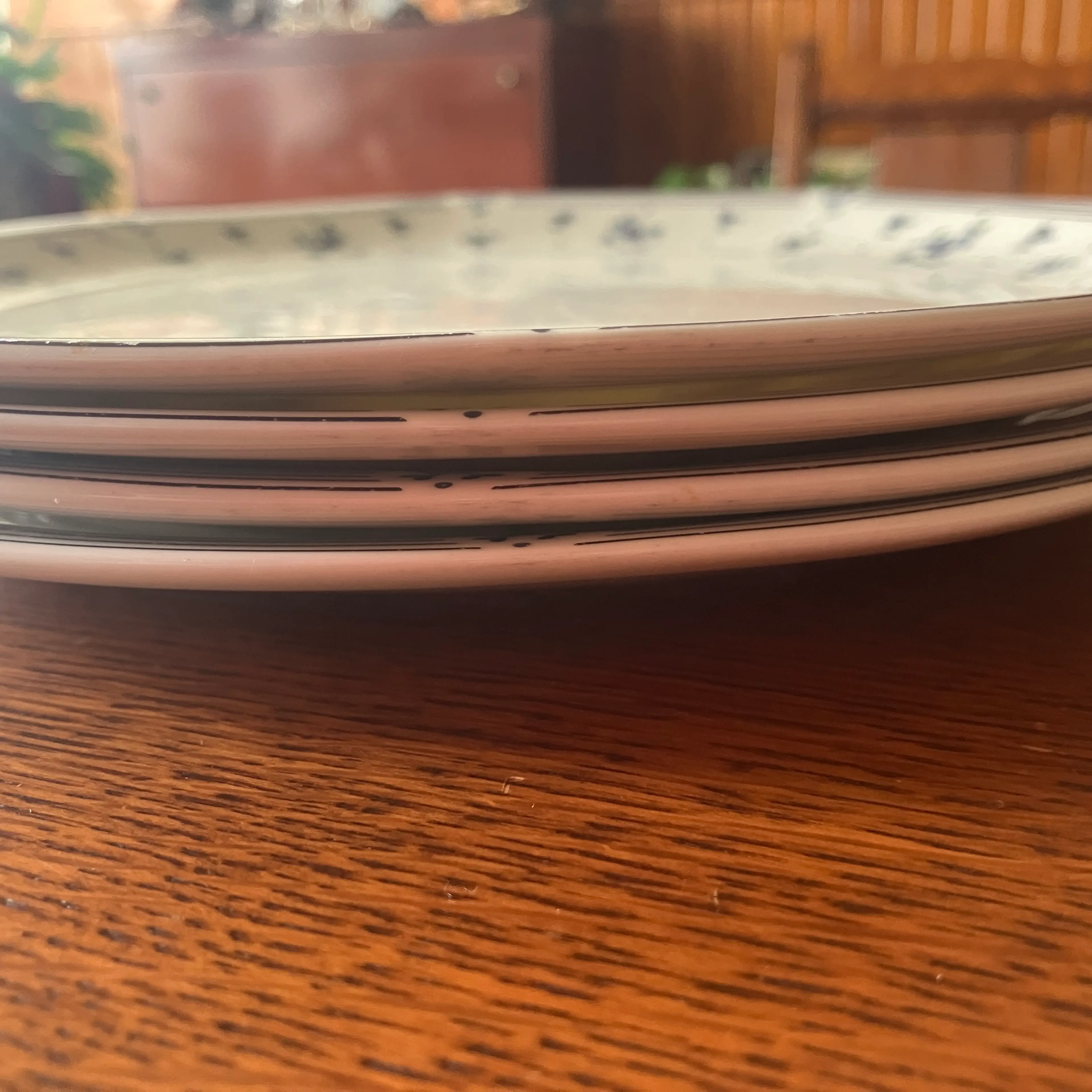 Image 4 of 9