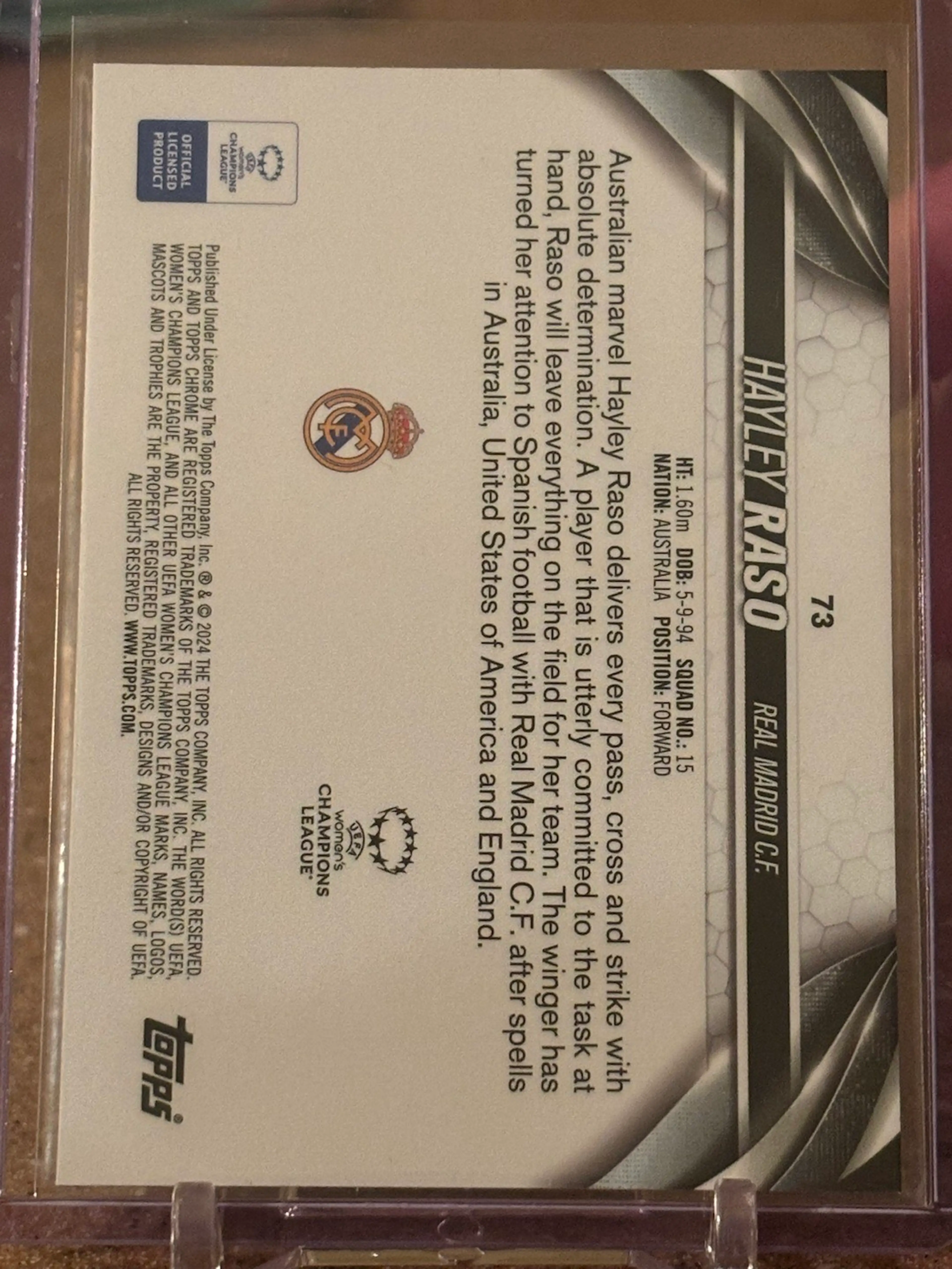 Image 2 of 2