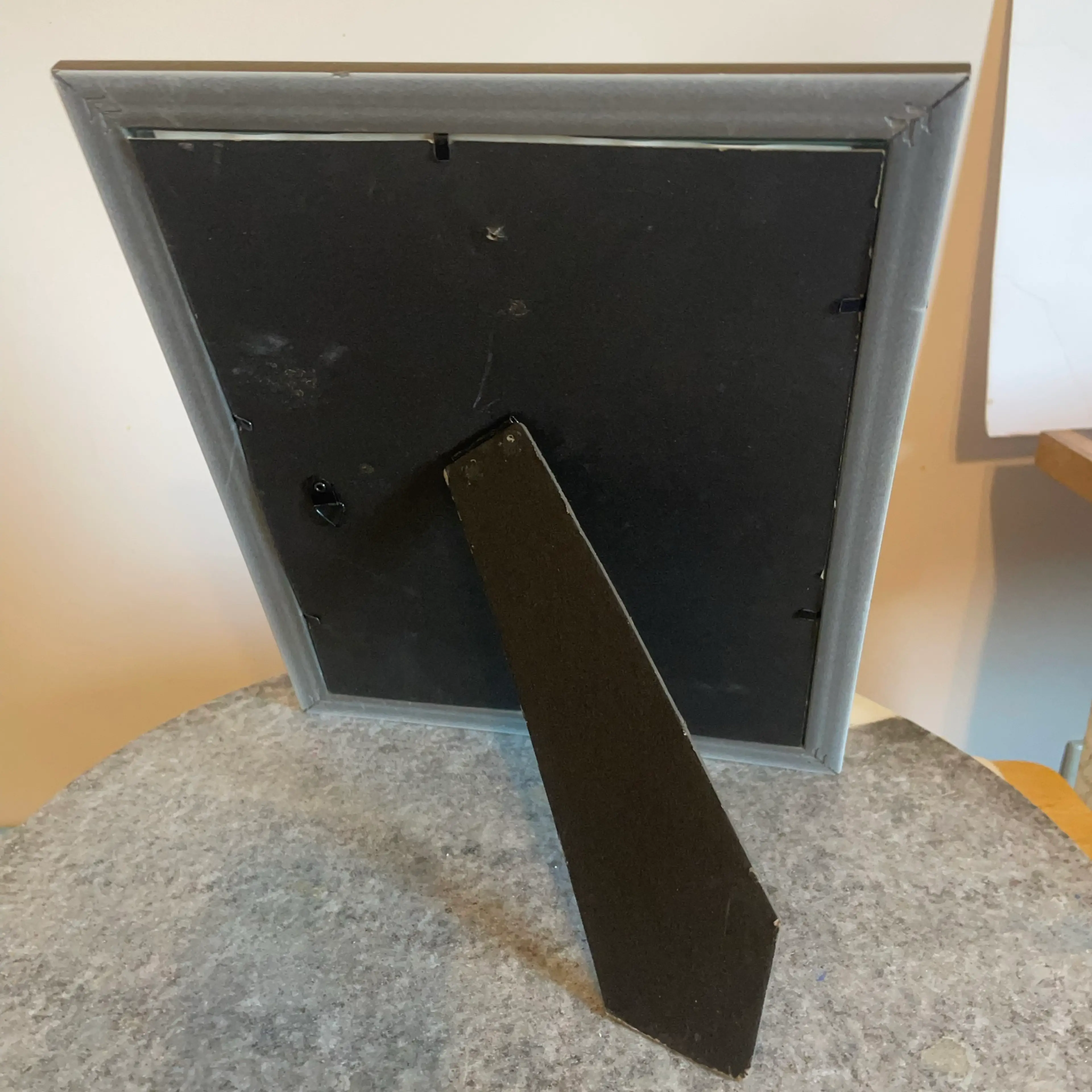 Image 2 of 2