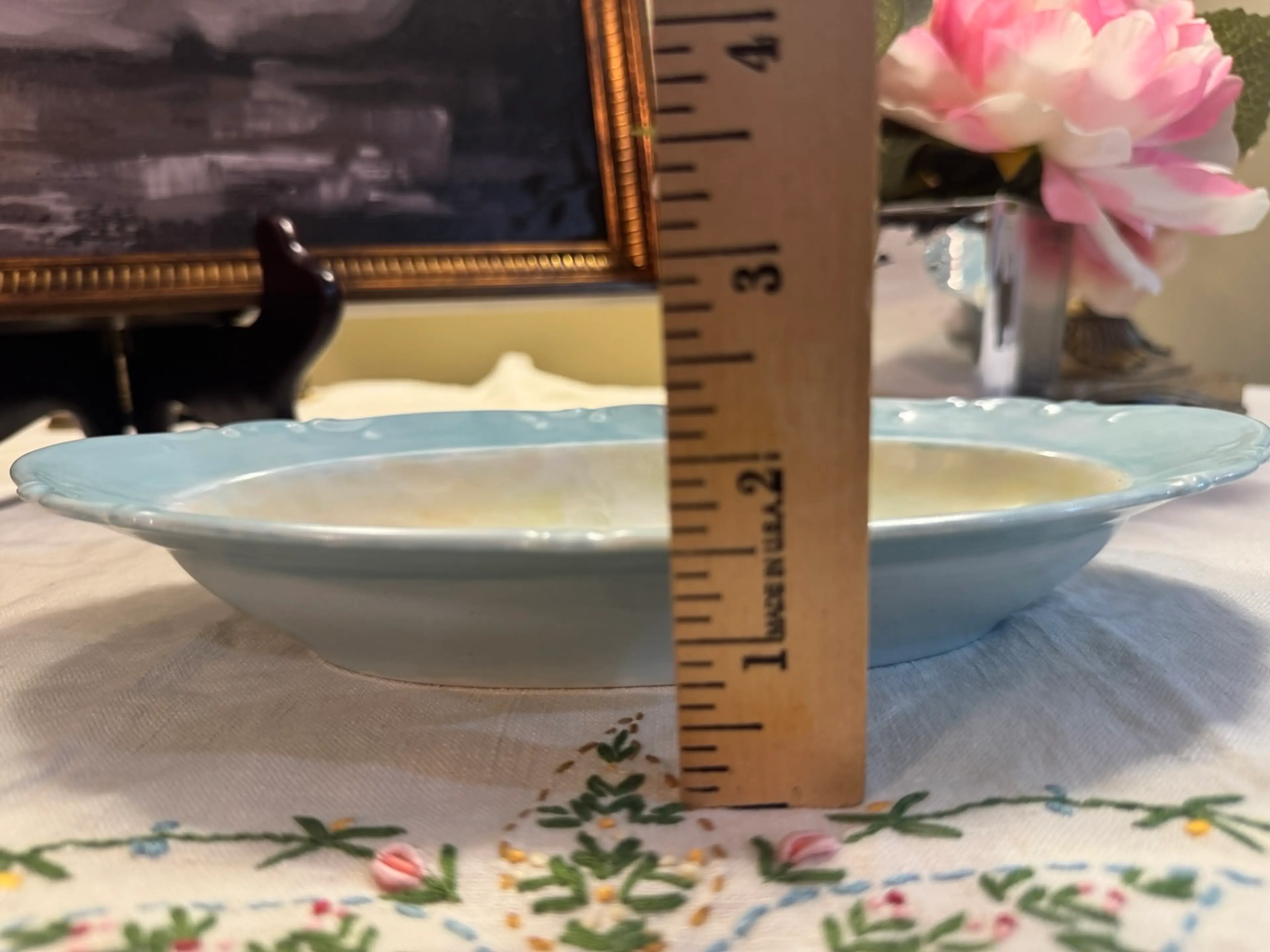Image 5 of 7