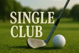 Titleist Vokey SM7 58°