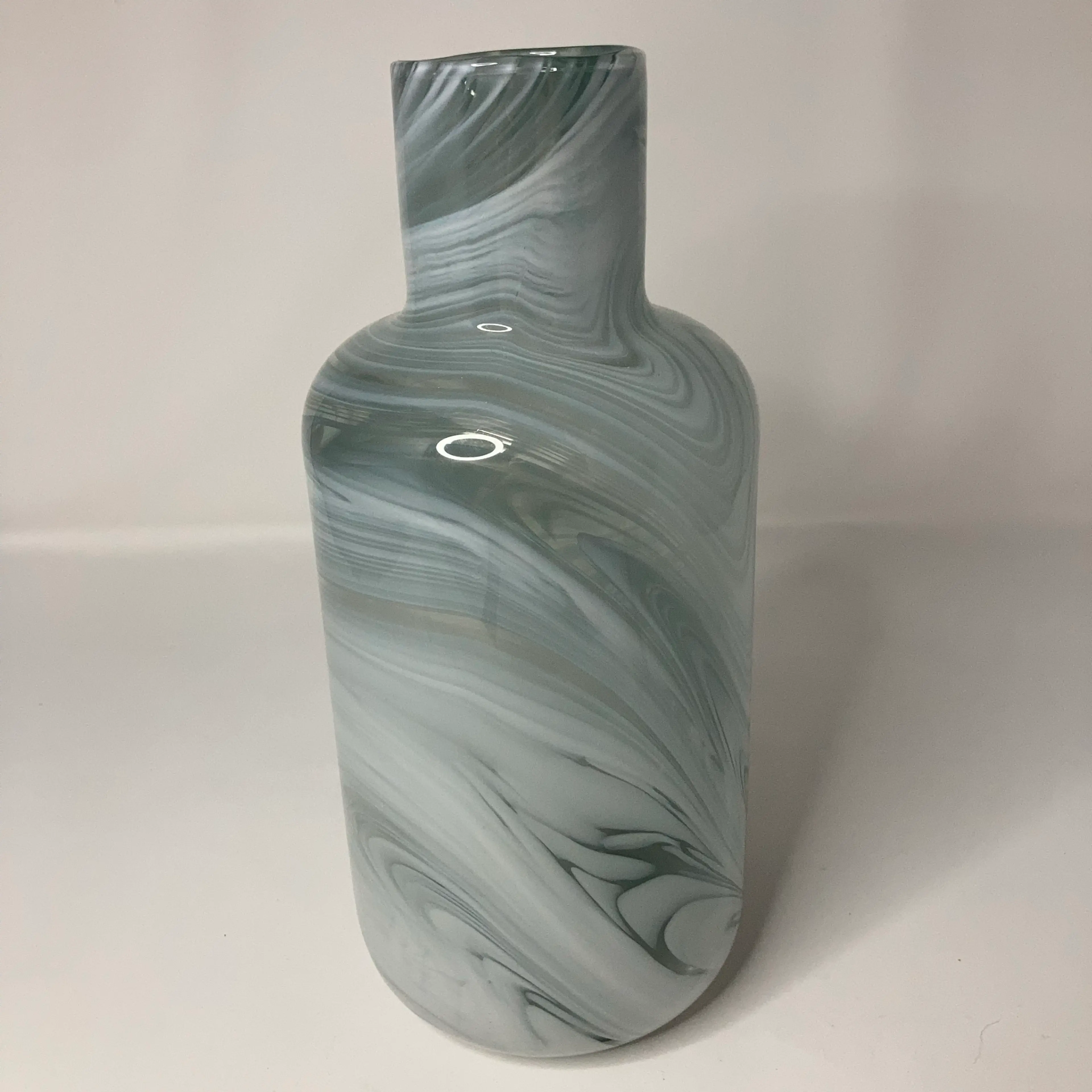 Image 5 of 11