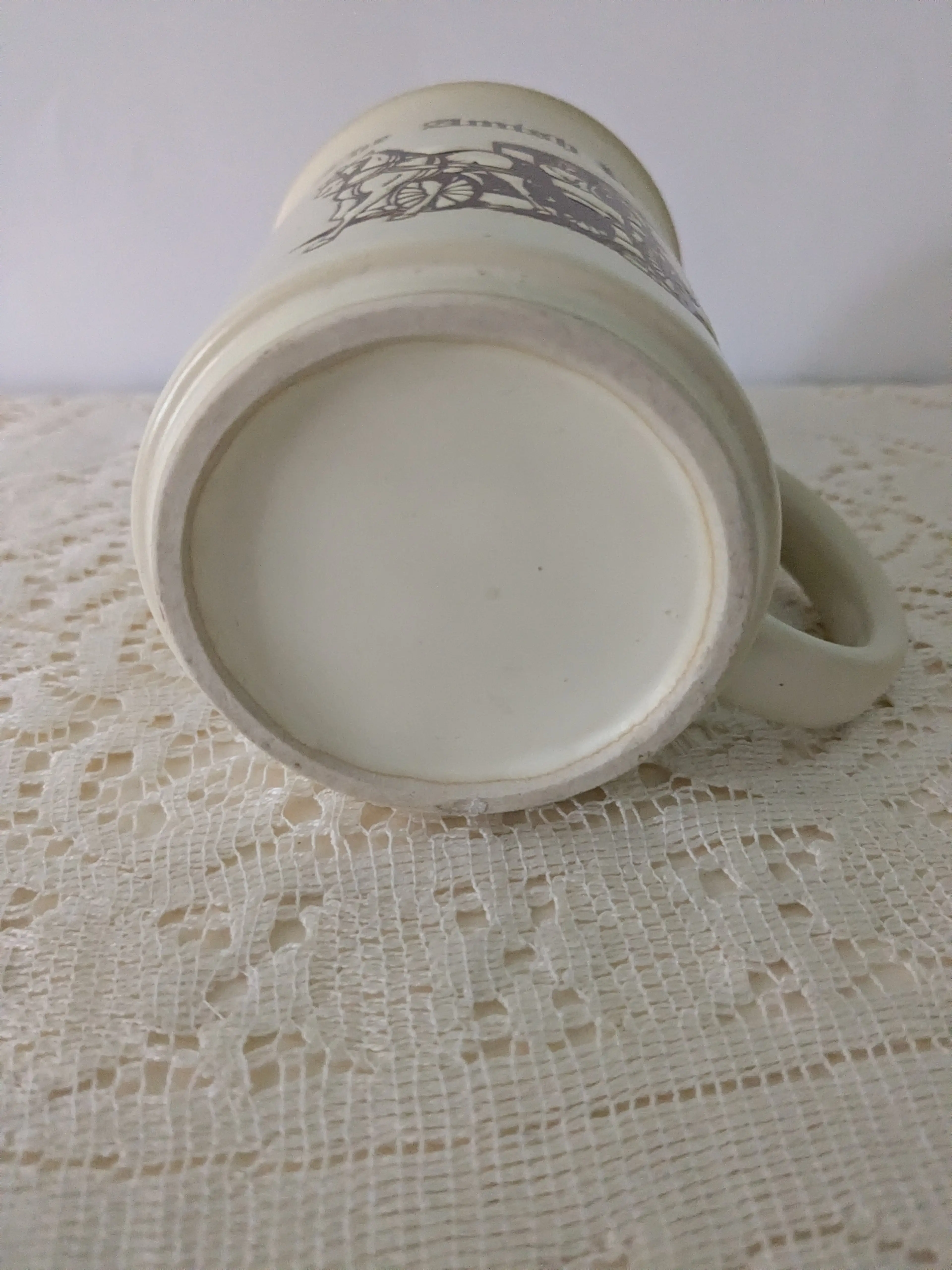 Image 4 of 6