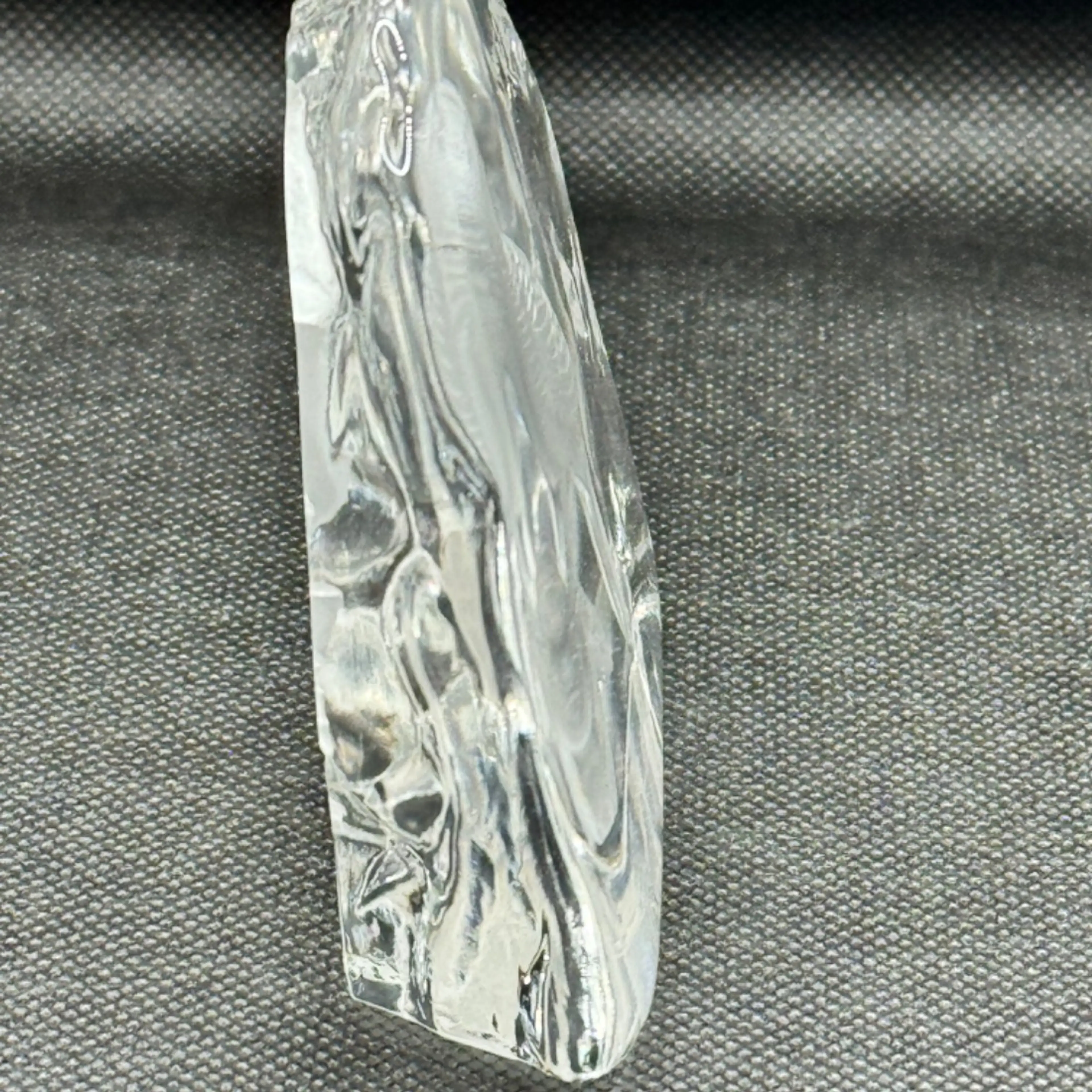 Image 4 of 5