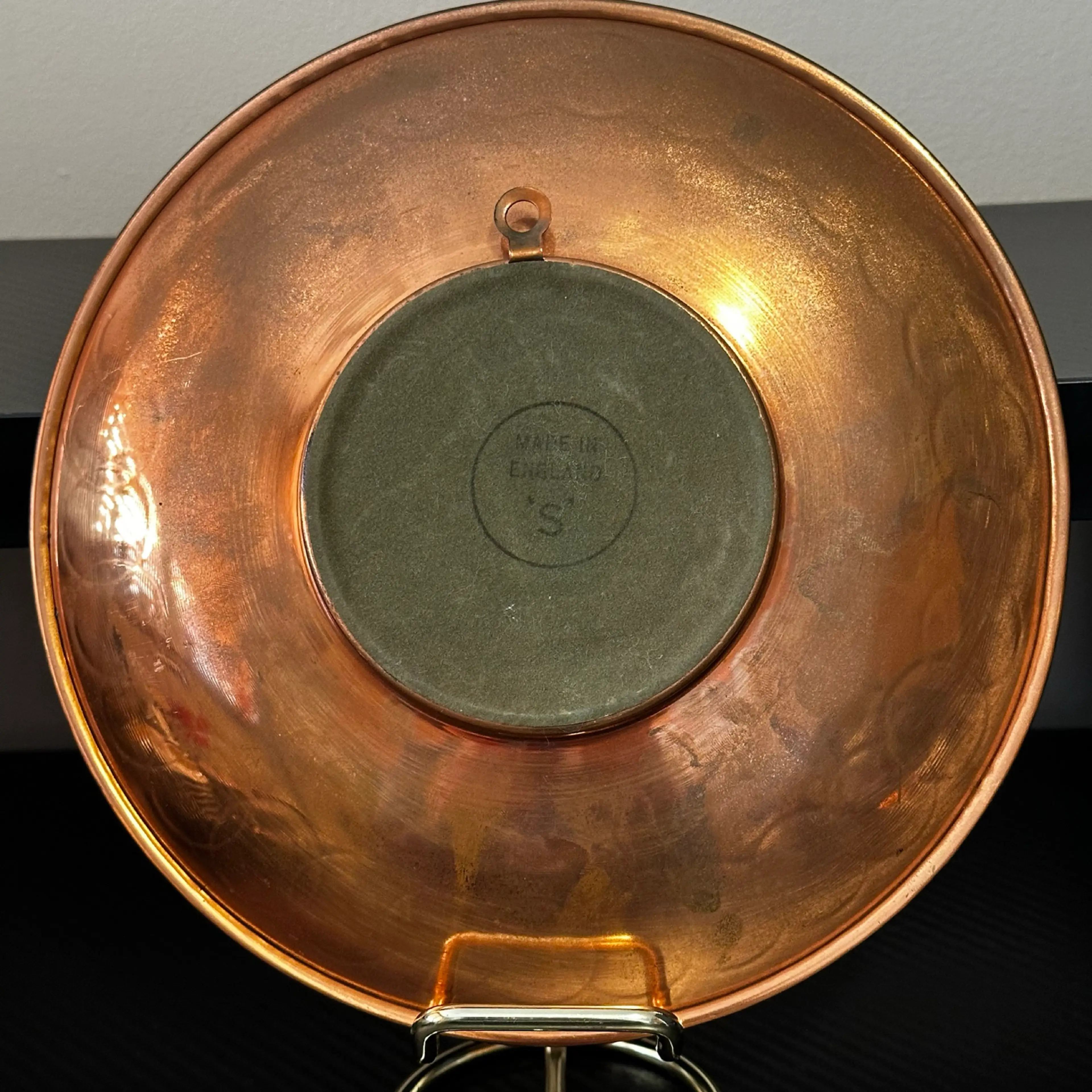 Image 3 of 6