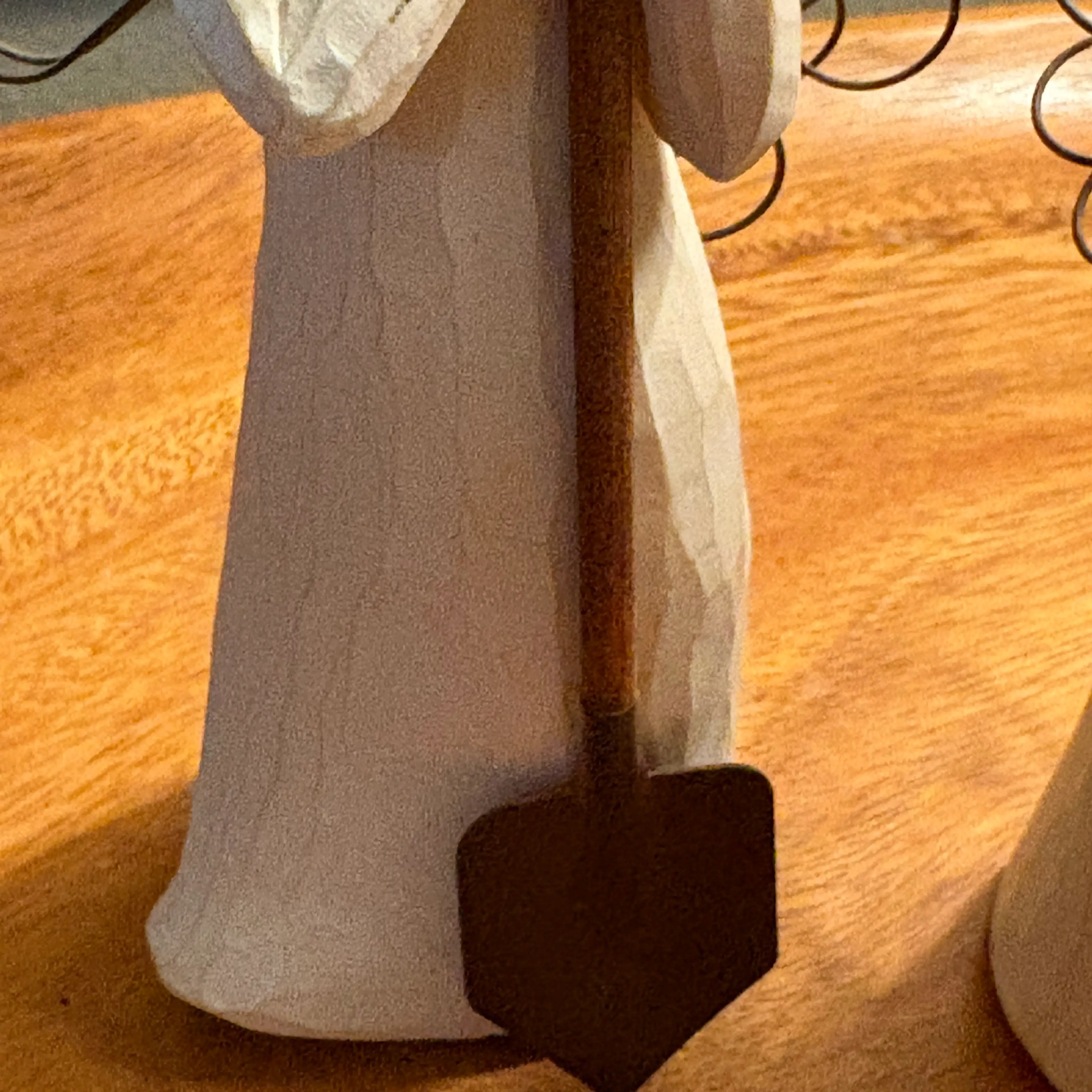 Image 3 of 9