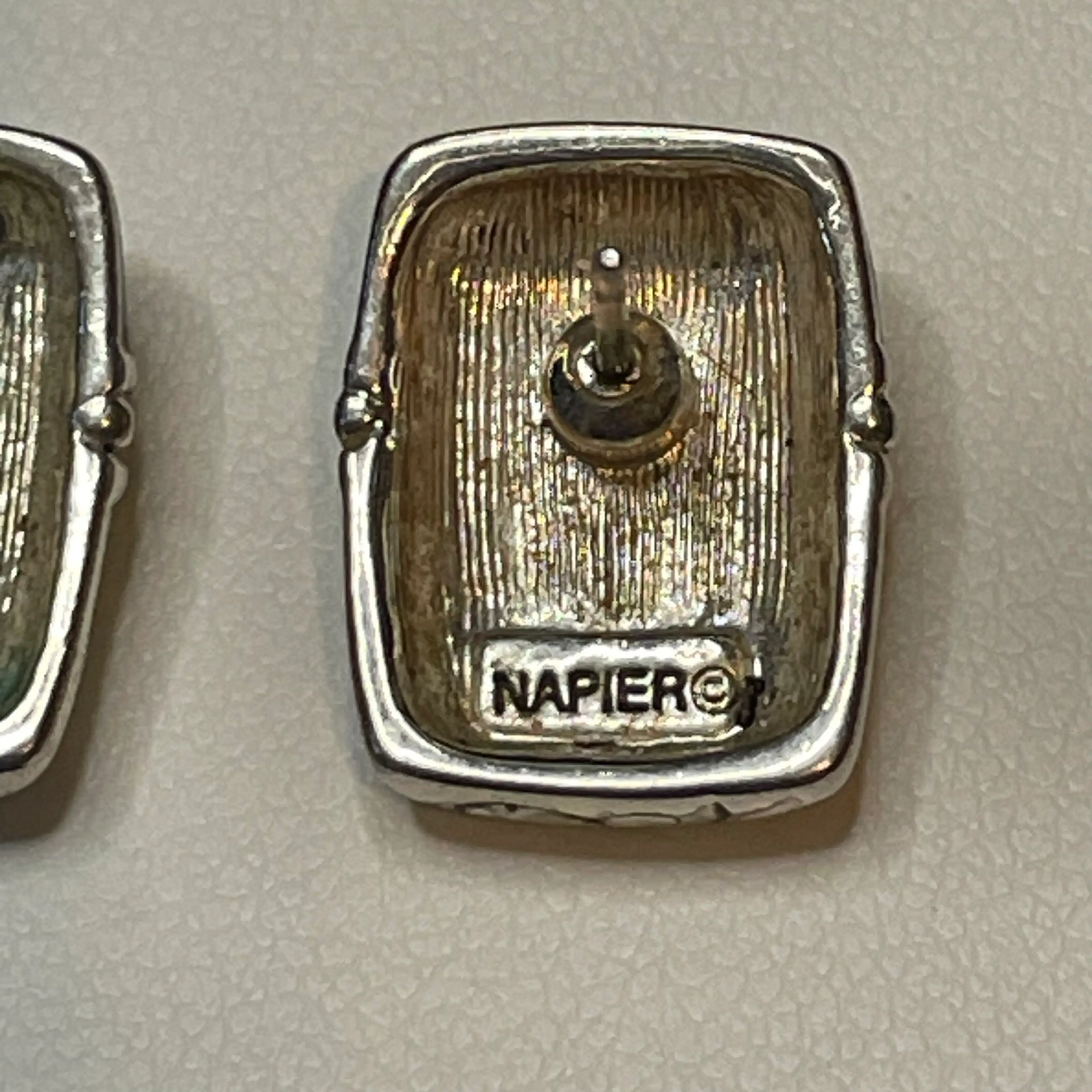 Image 2 of 4