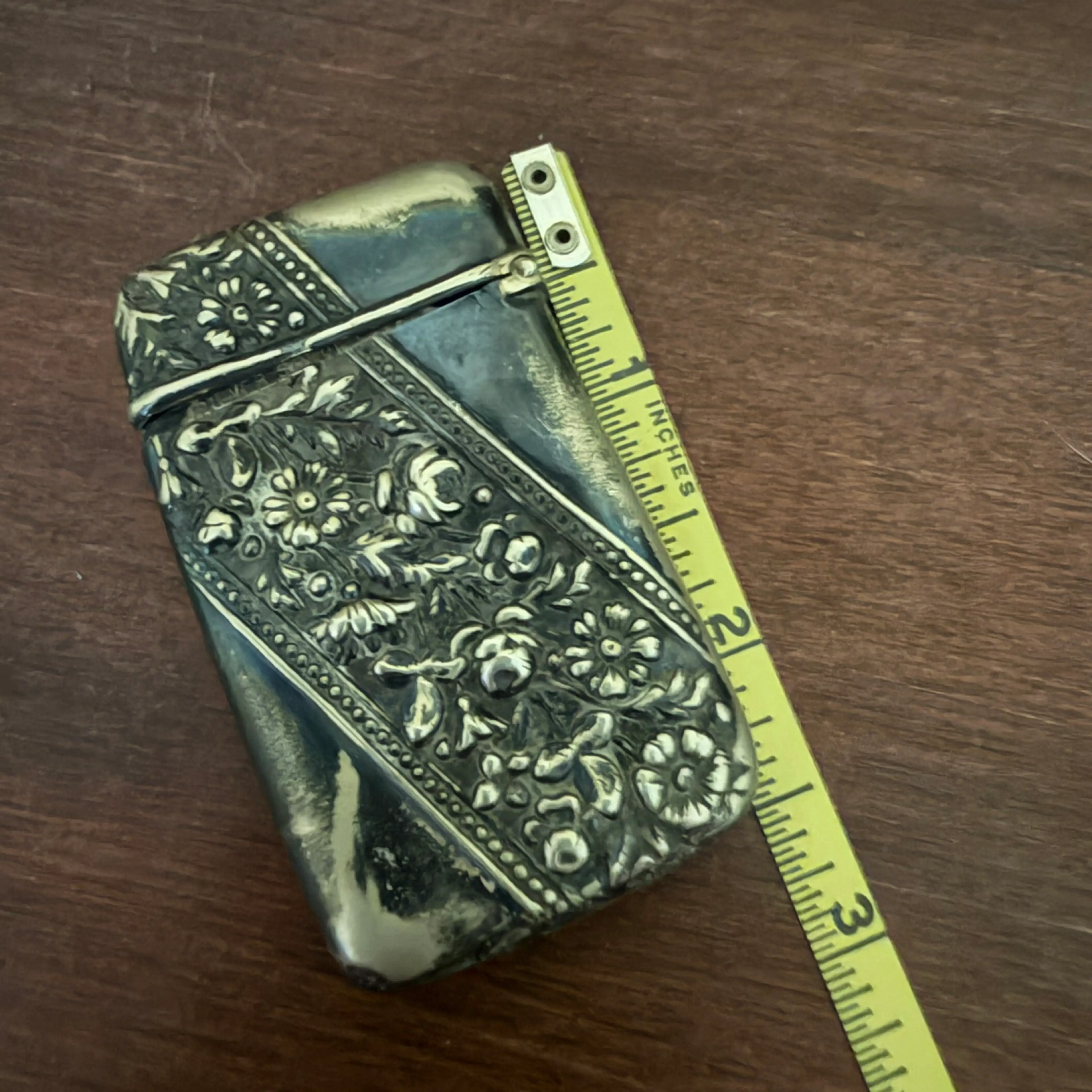Image 4 of 6