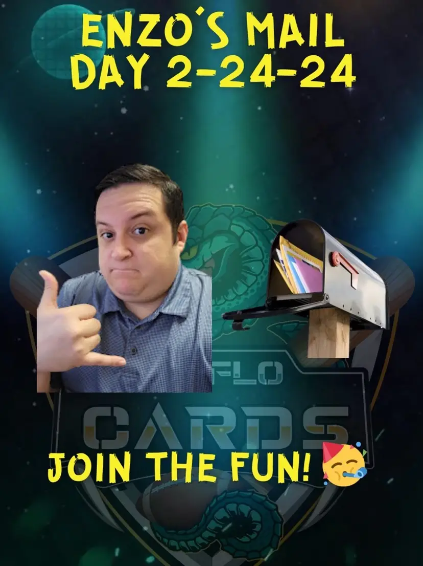 Livestream thumbnail