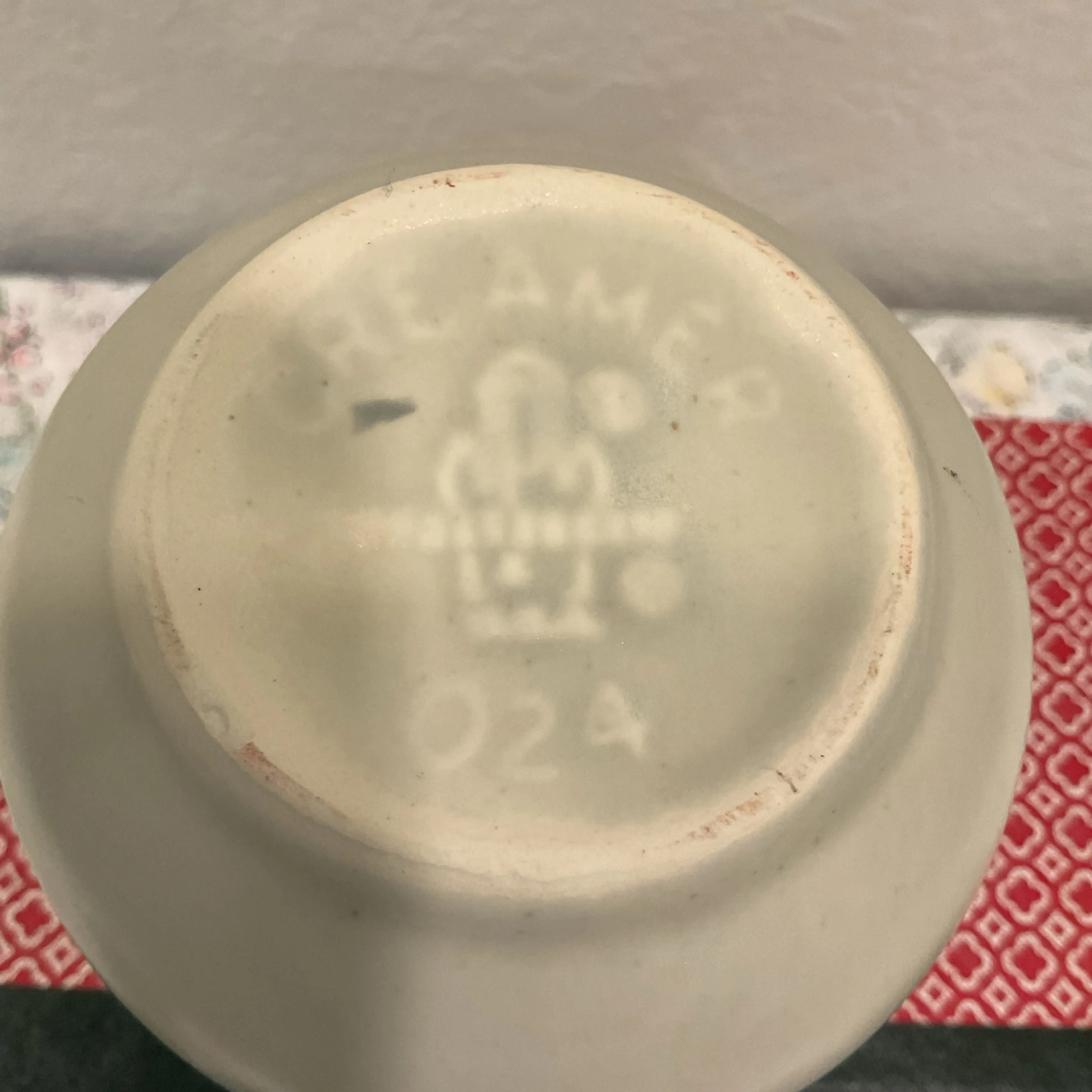 Image 3 of 7