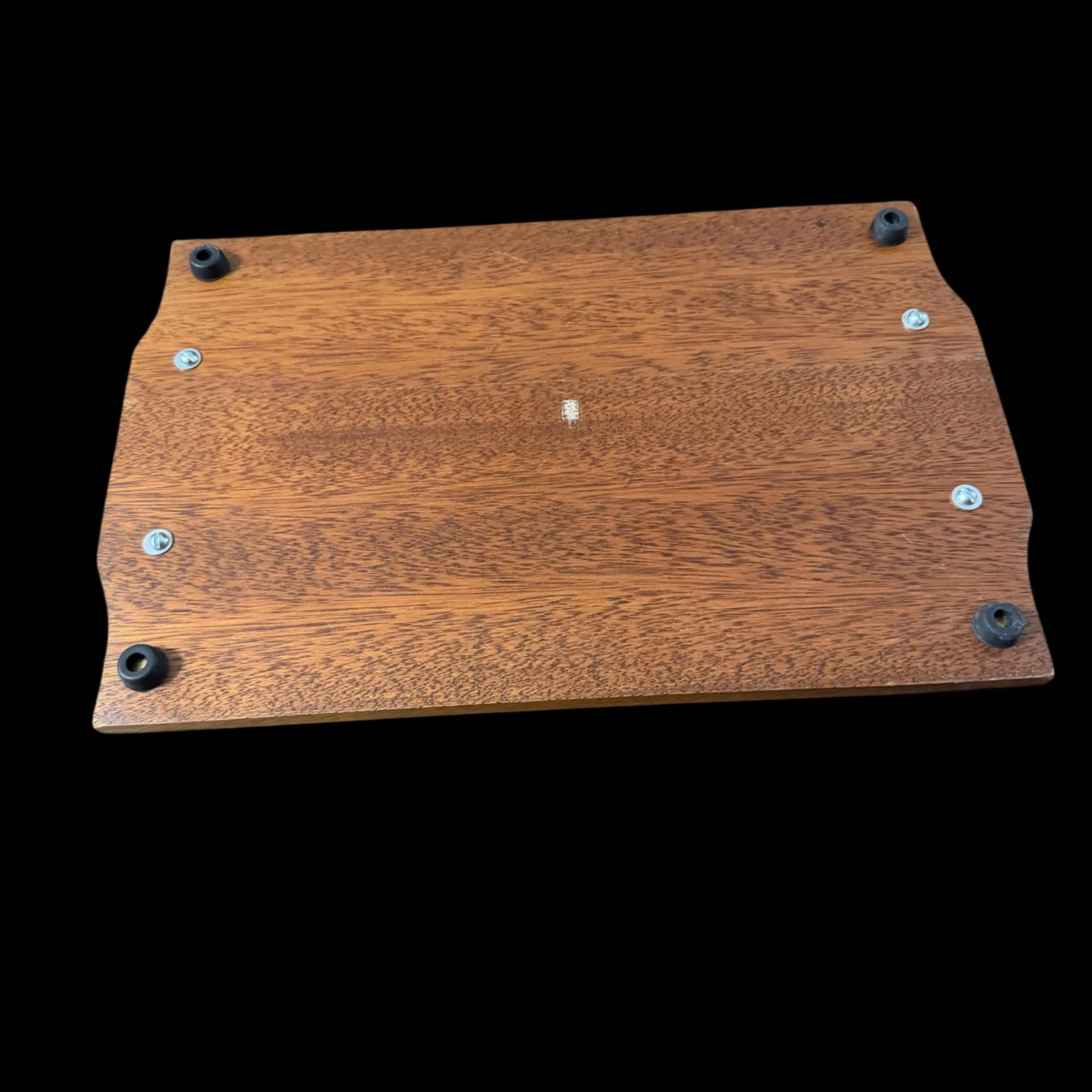 Image 3 of 4