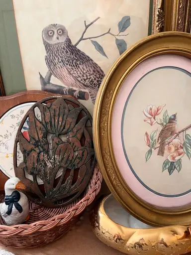 Goodwill Outlet Haul!