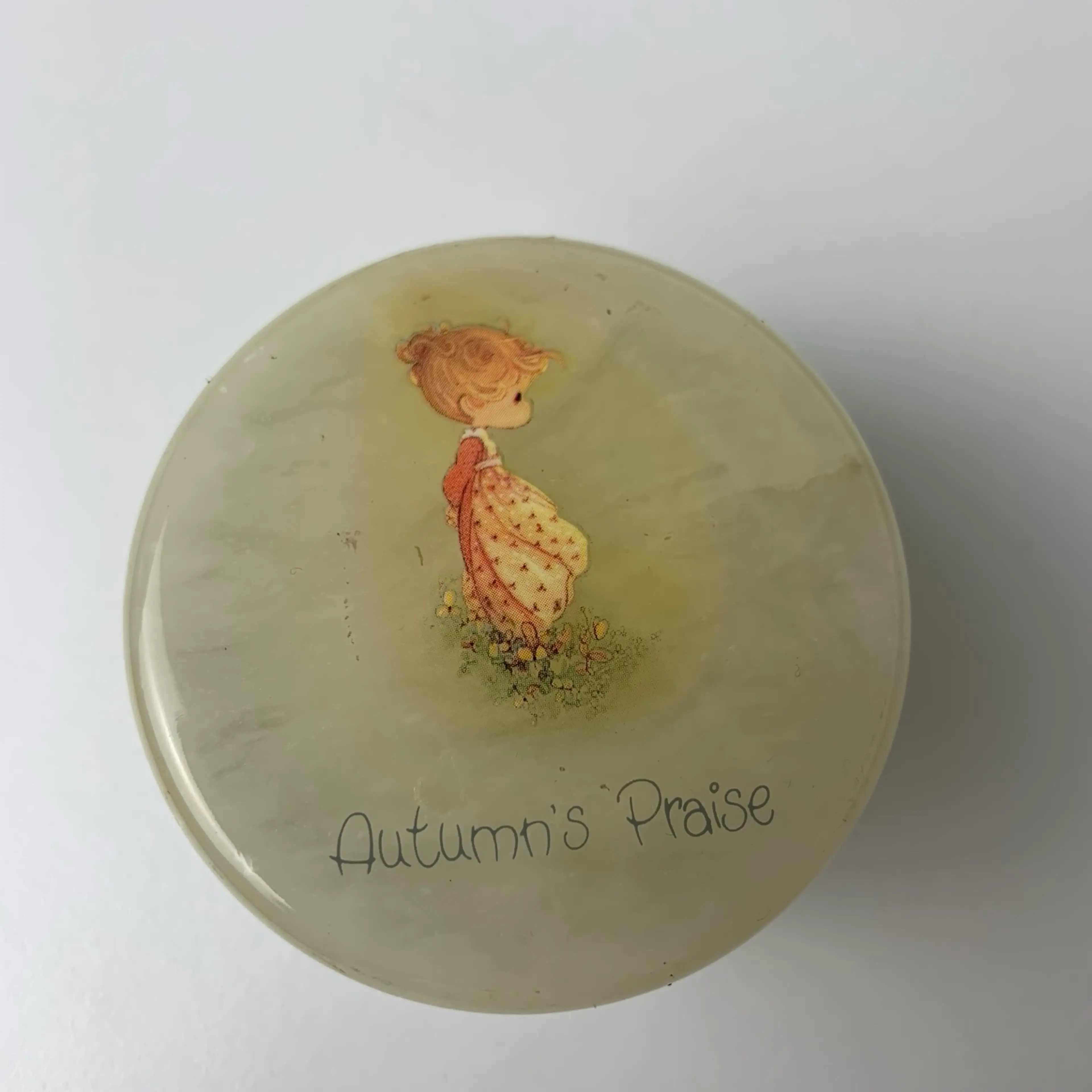 Image 1 of 8