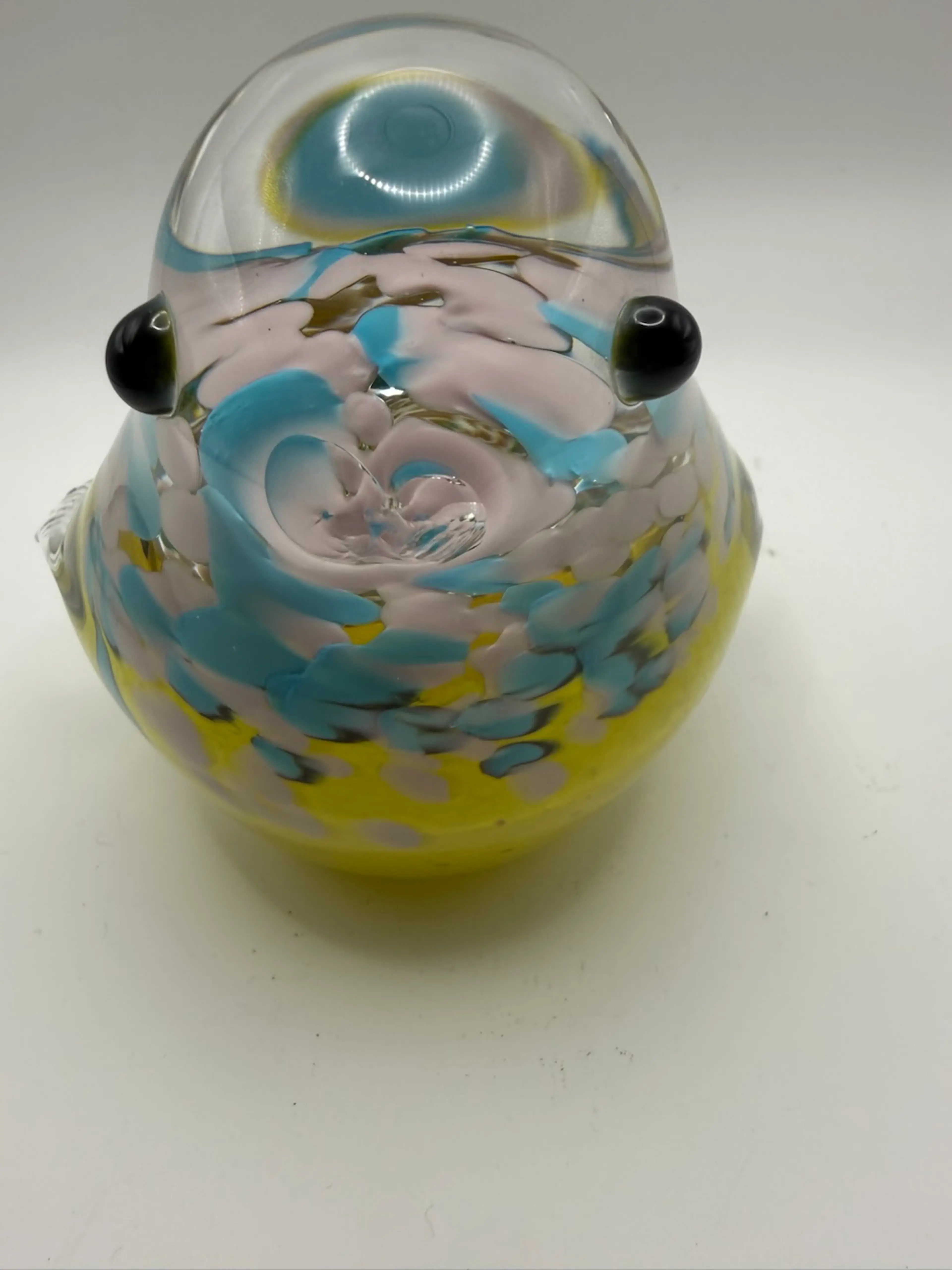 Image 4 of 6