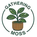 gathering_moss_ftw