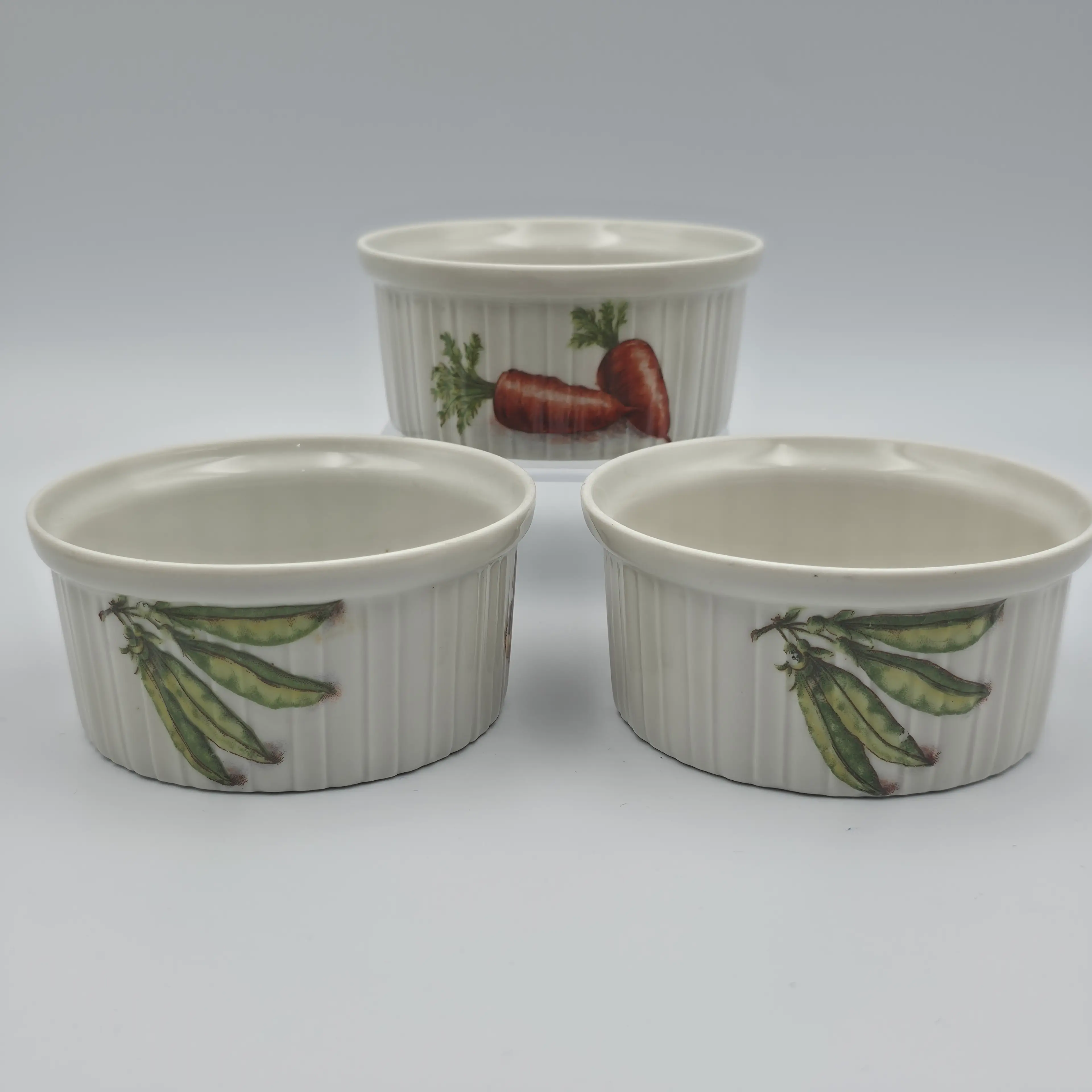 Image 1 of 8