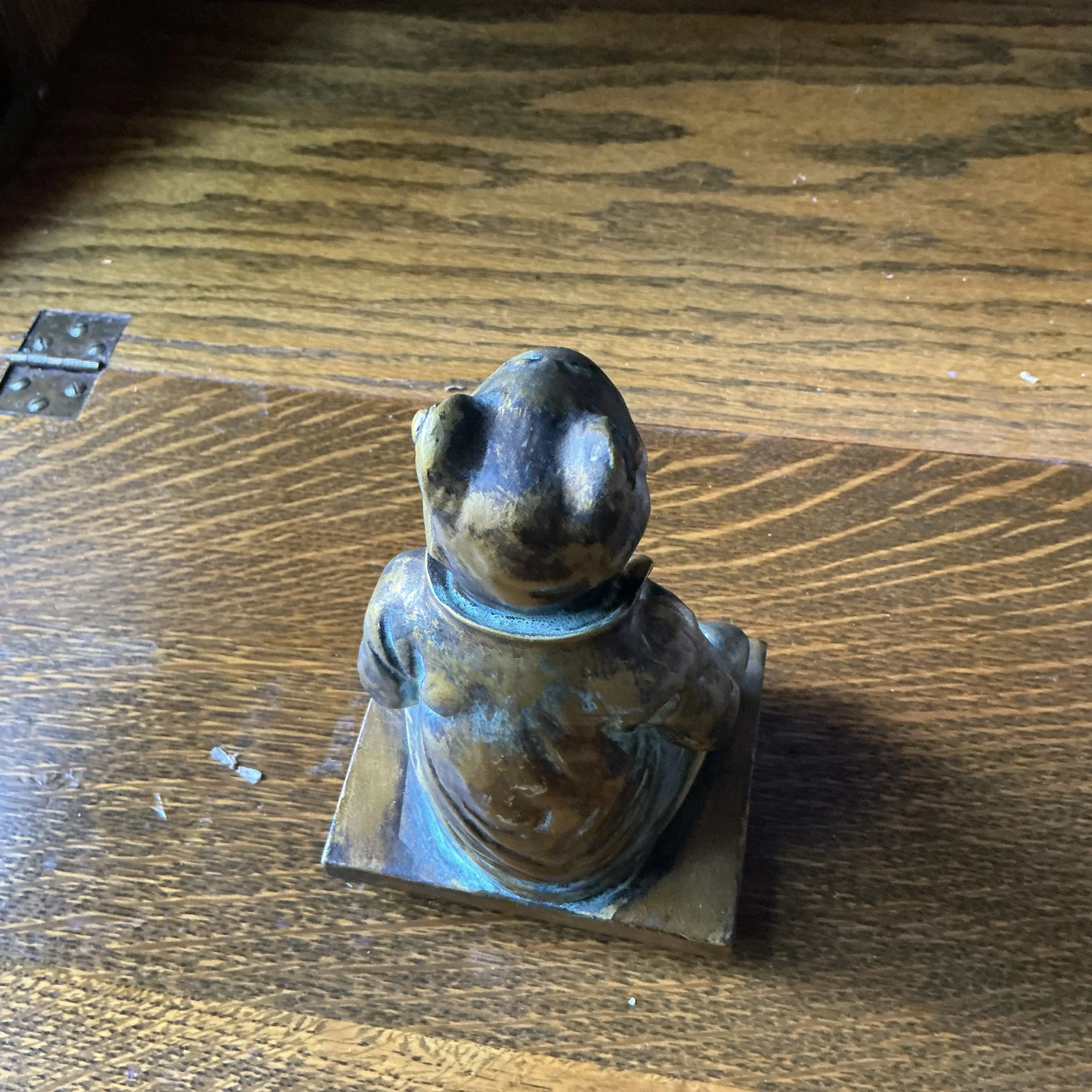 Image 2 of 3